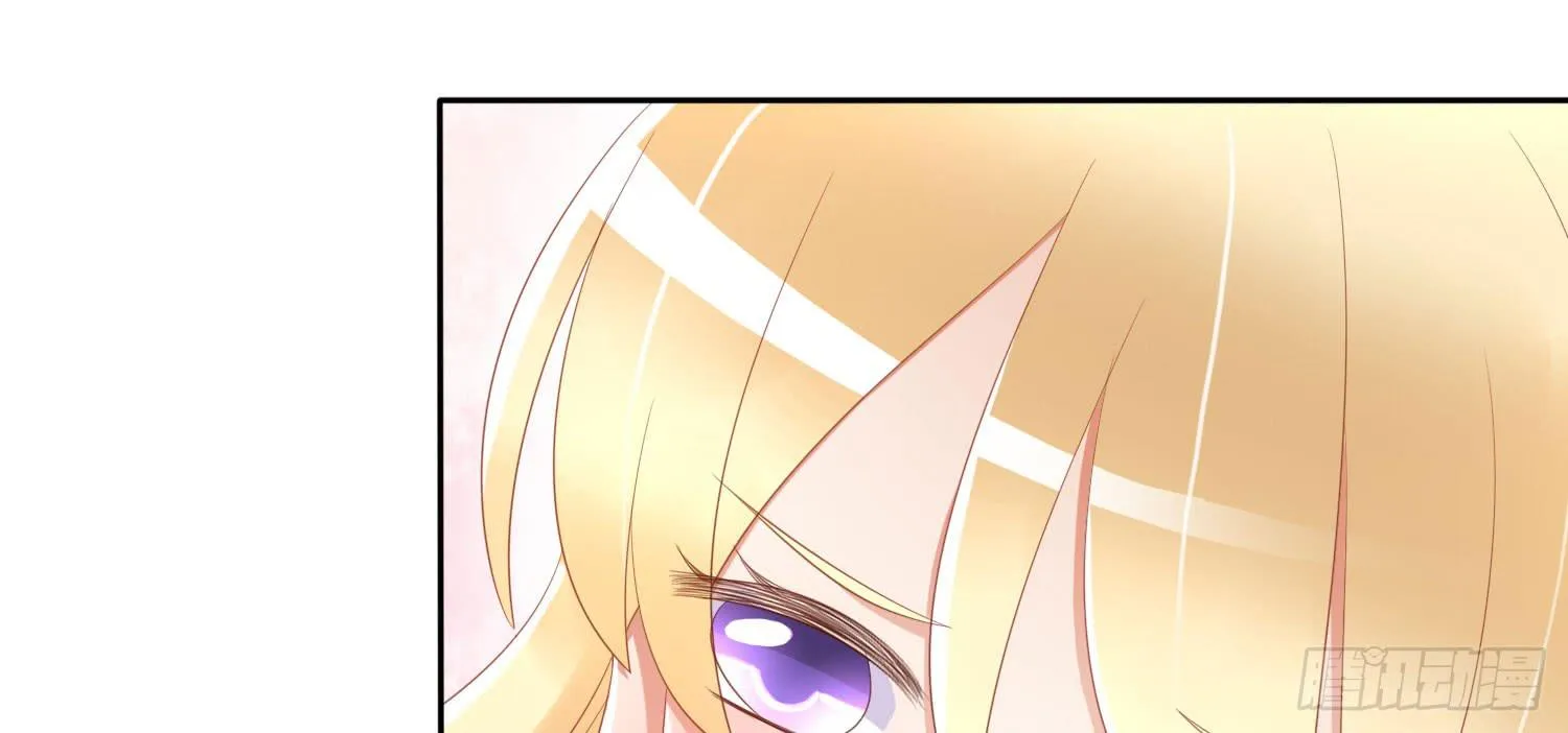 学校画室 第78页