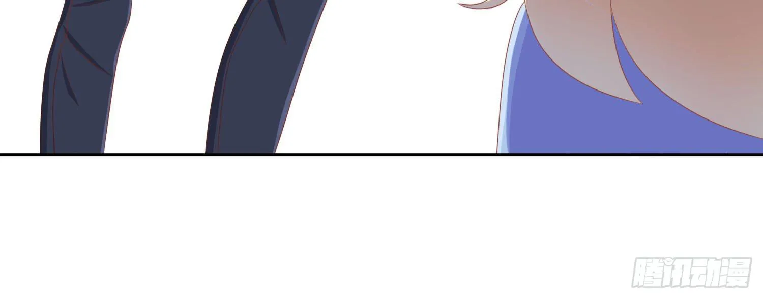 学校画室 第86页
