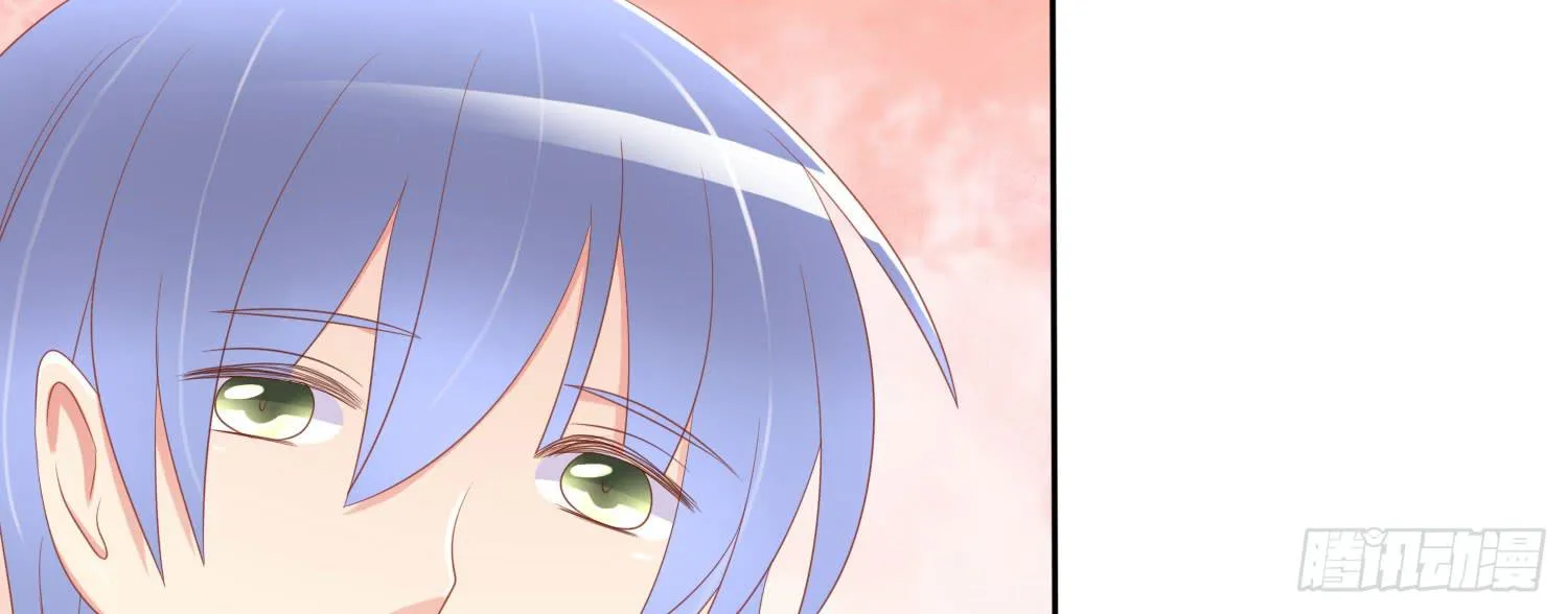 学校画室 第88页