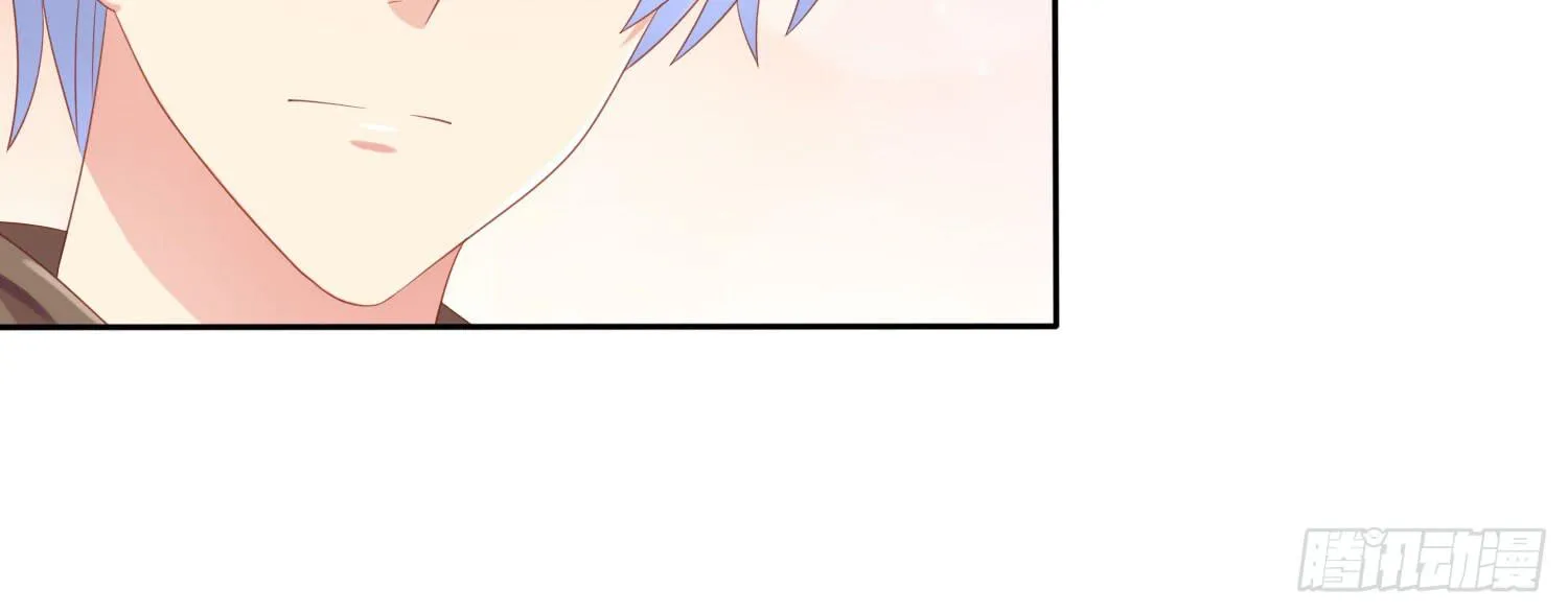 学校画室 第89页