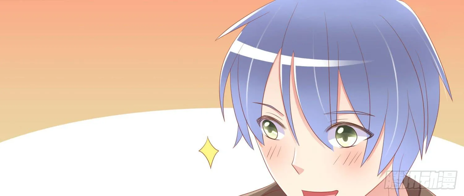 学校画室 第91页