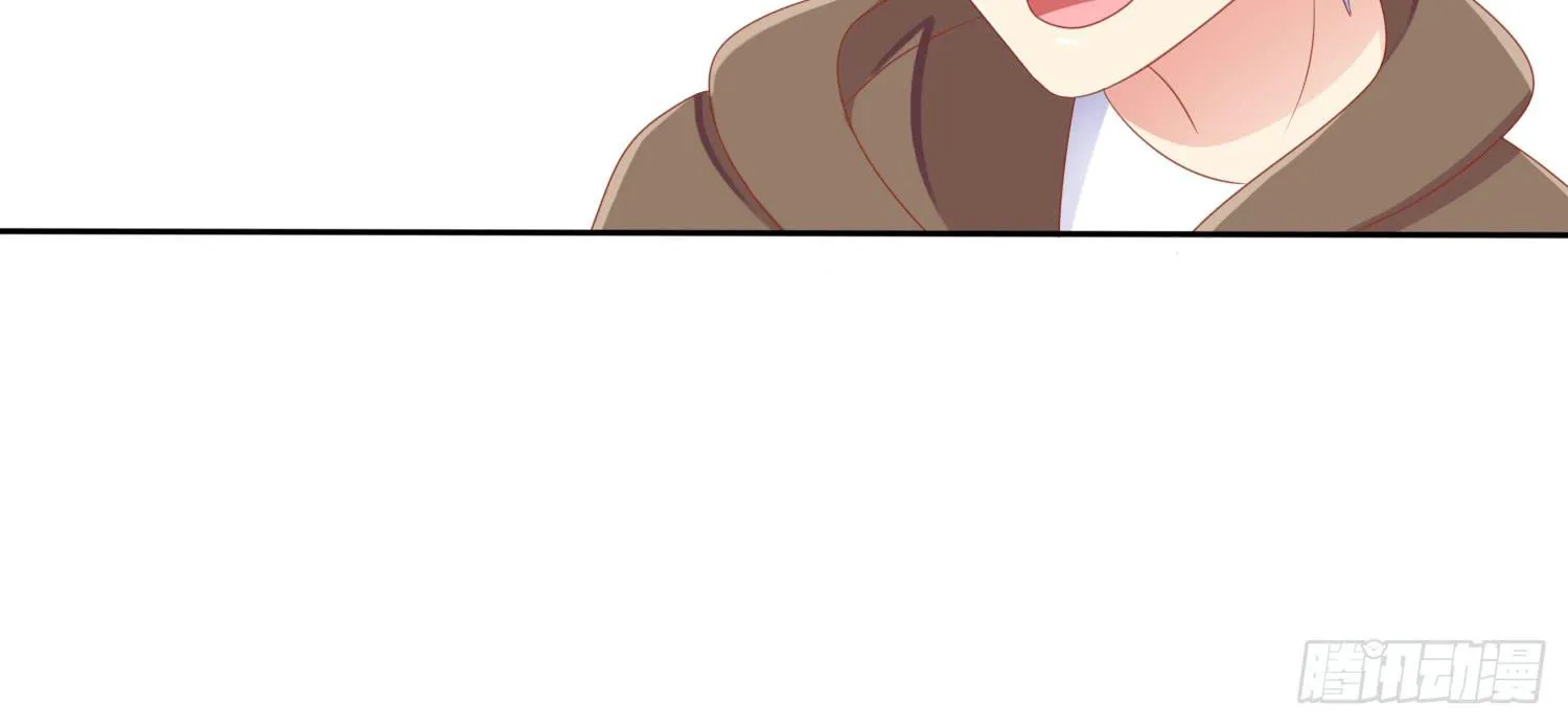 学校画室 第92页