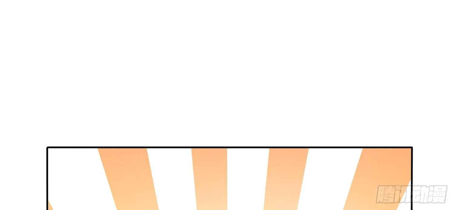 学校画室 第93页