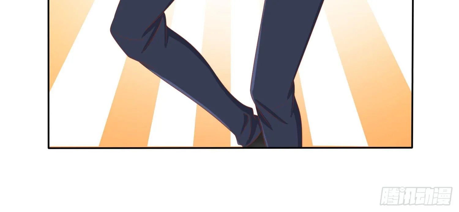 学校画室 第97页