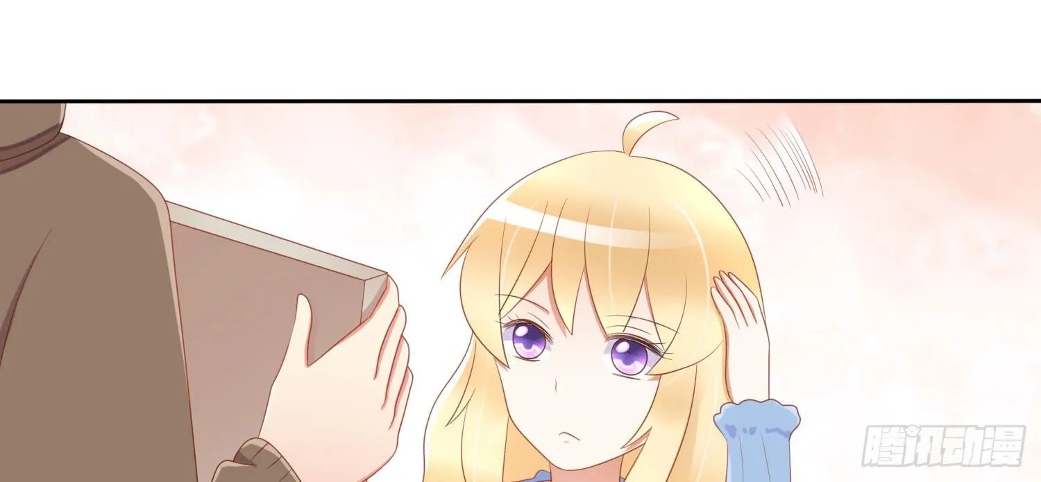 学校画室 第99页