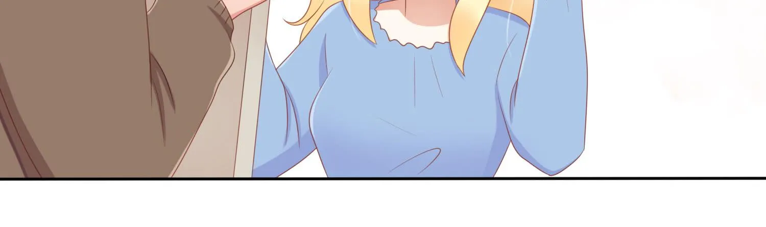 学校画室 第100页