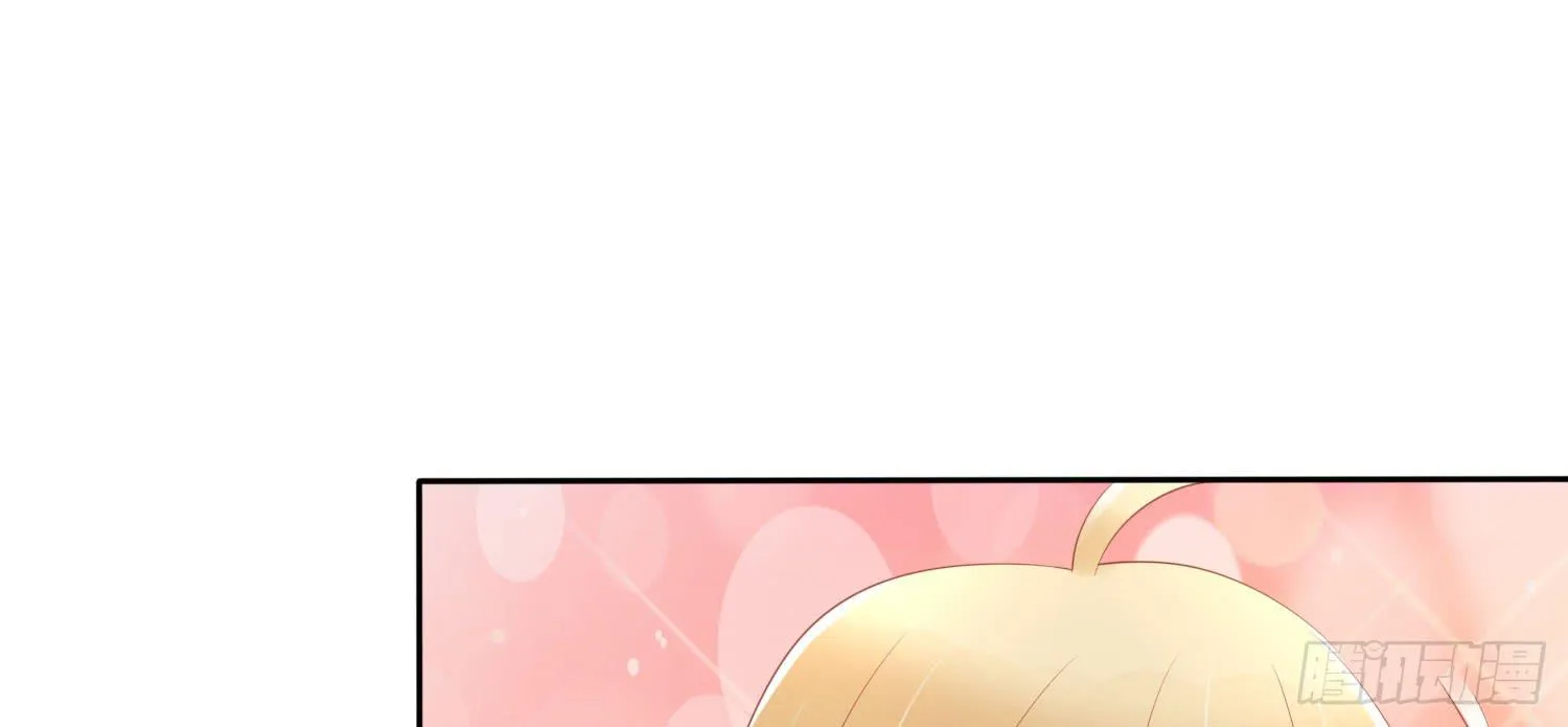 学校画室 第102页