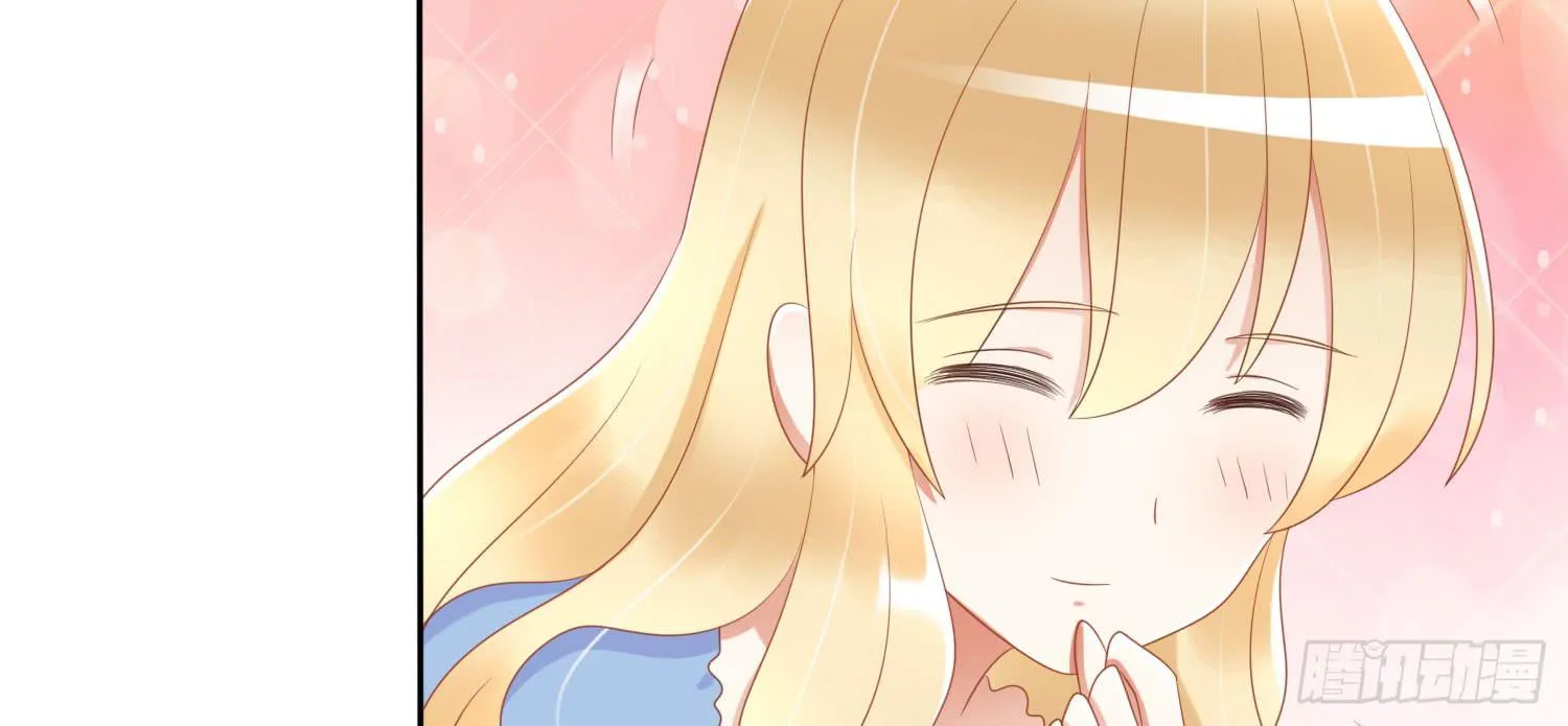 学校画室 第103页