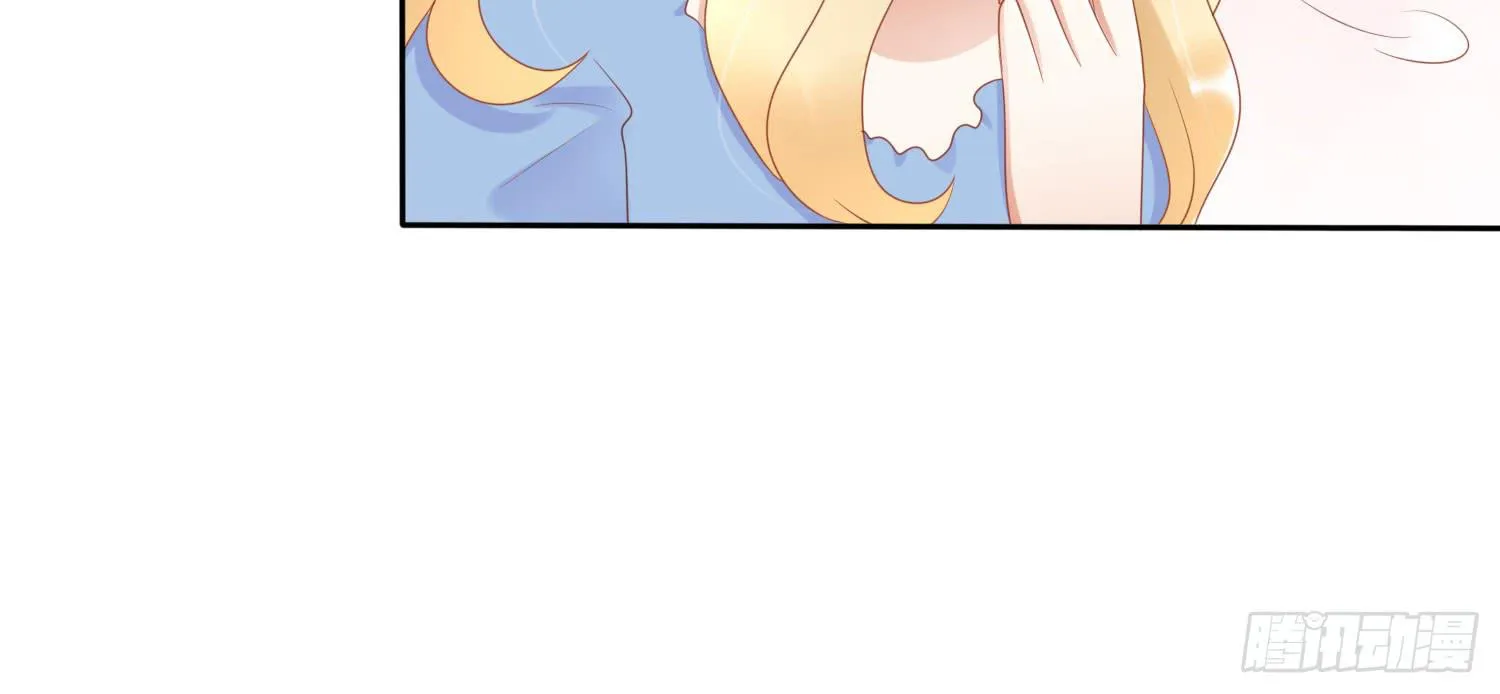学校画室 第104页
