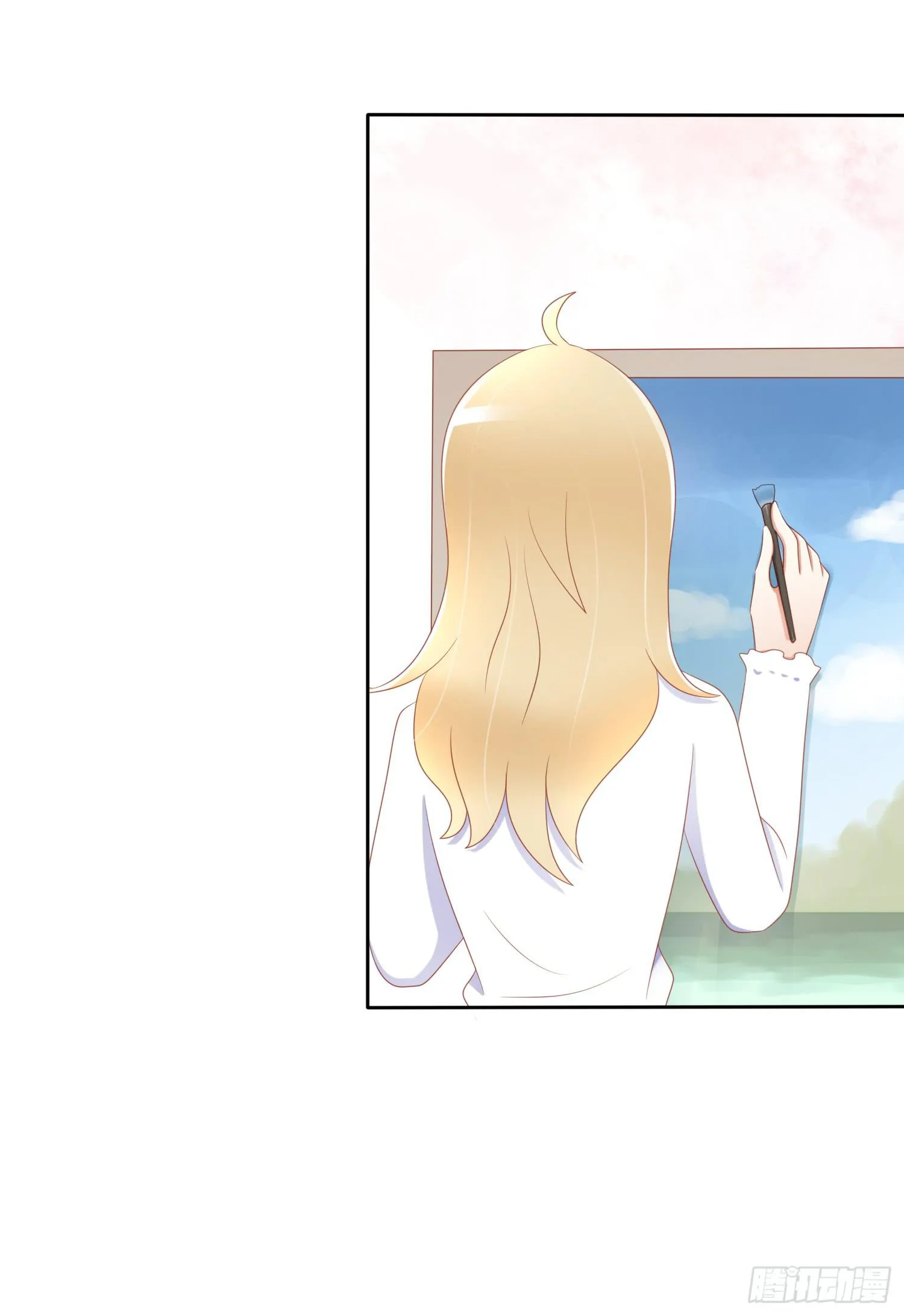 被锁 第17页