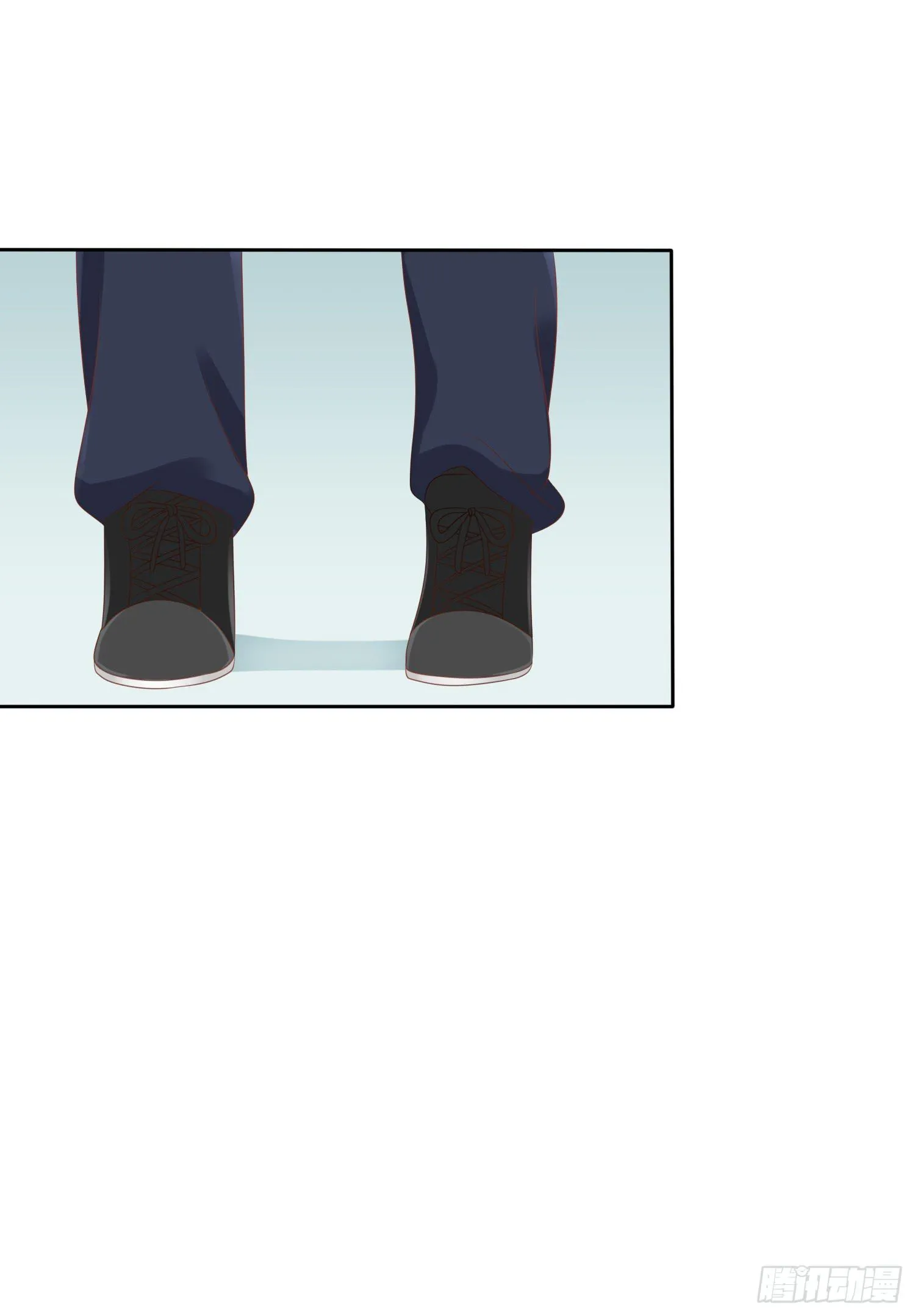 被锁 第18页