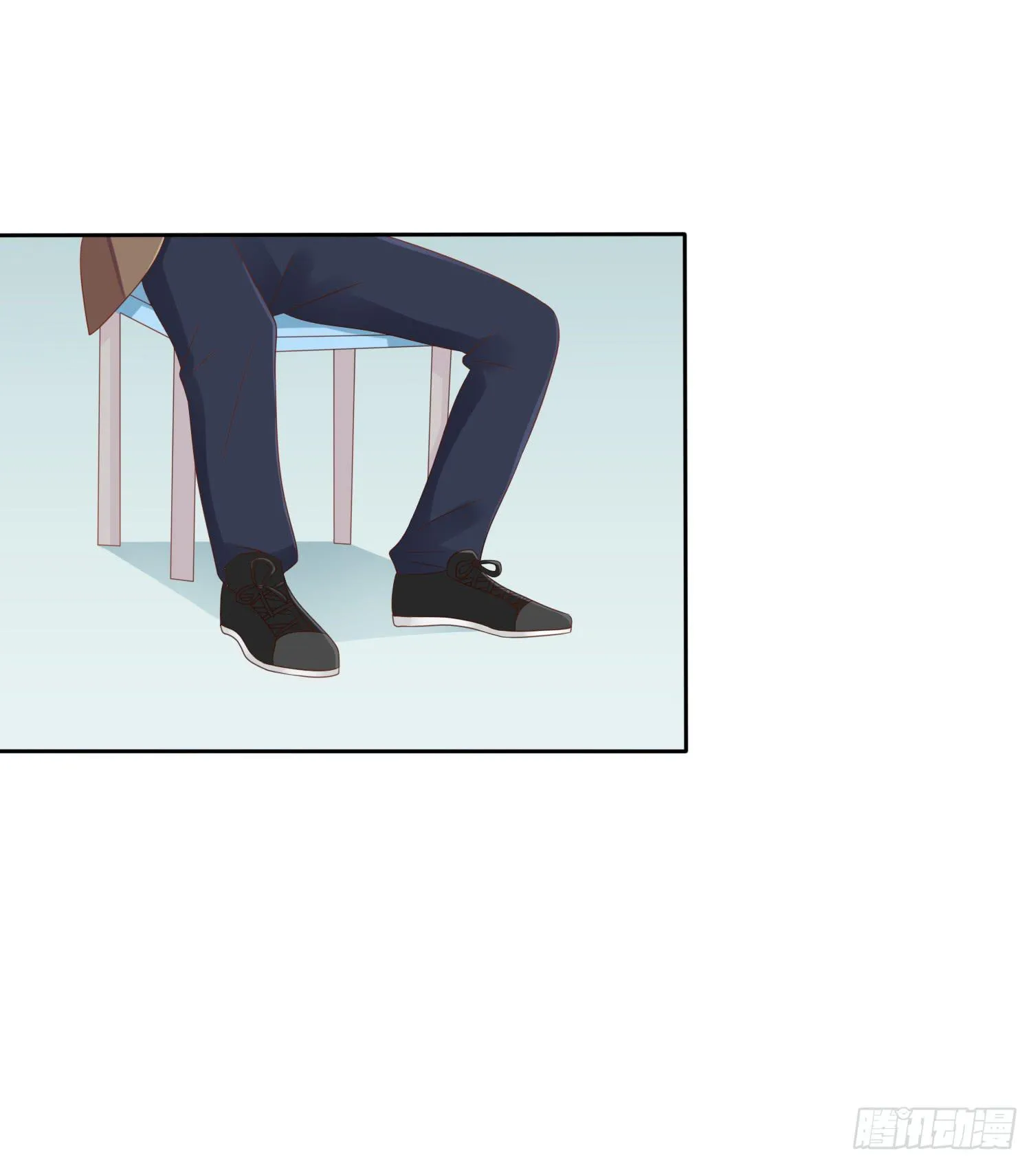被锁 第23页