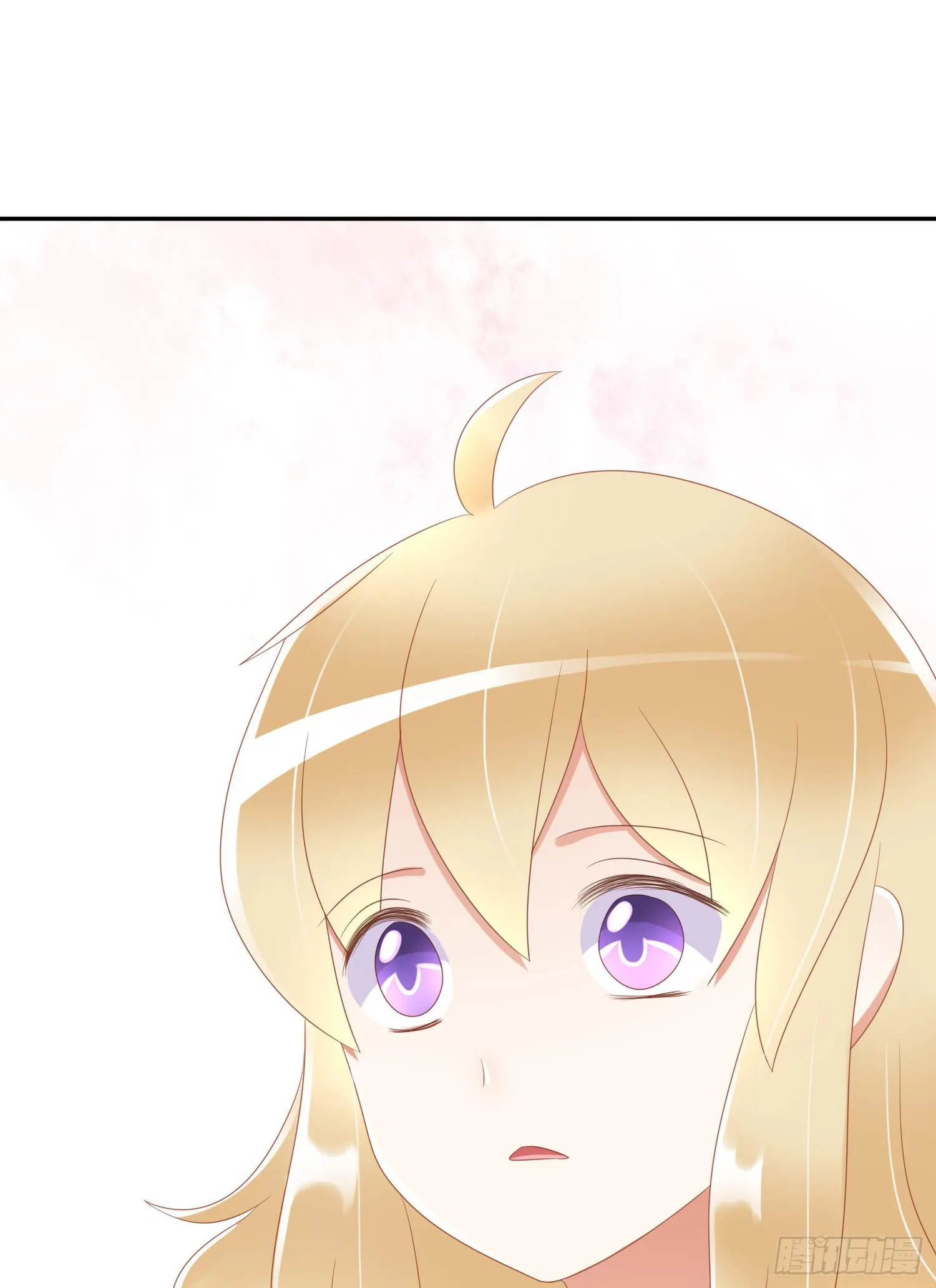 被锁 第25页