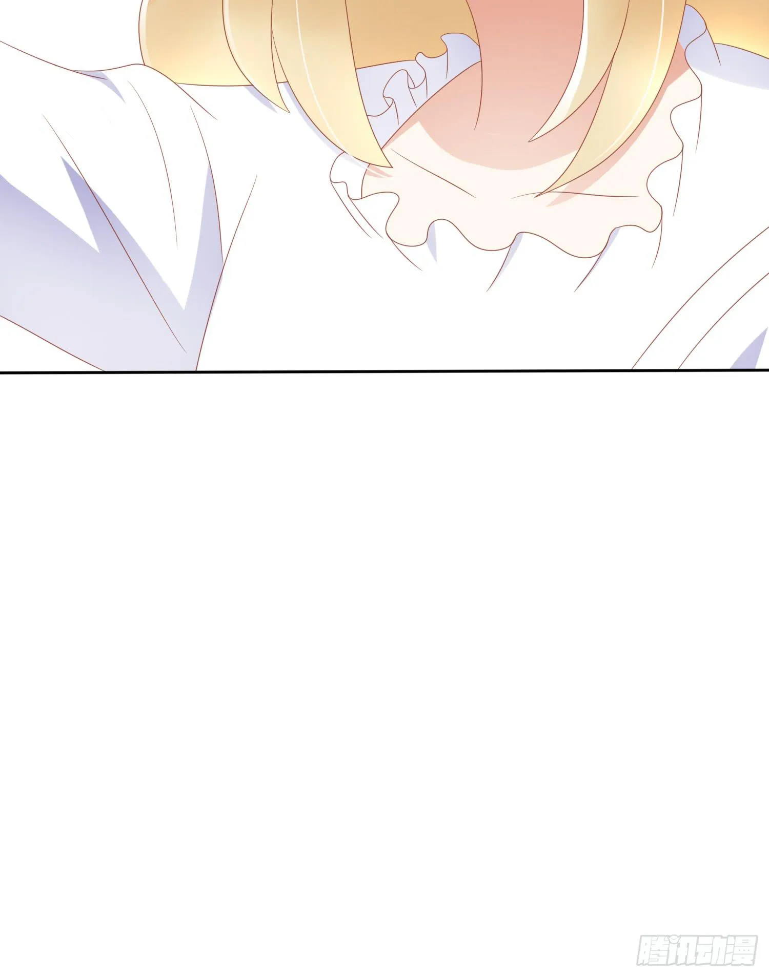 被锁 第26页