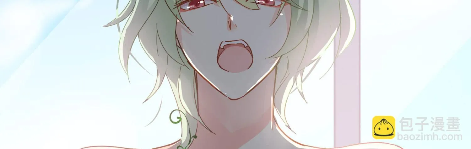 被锁 第37页