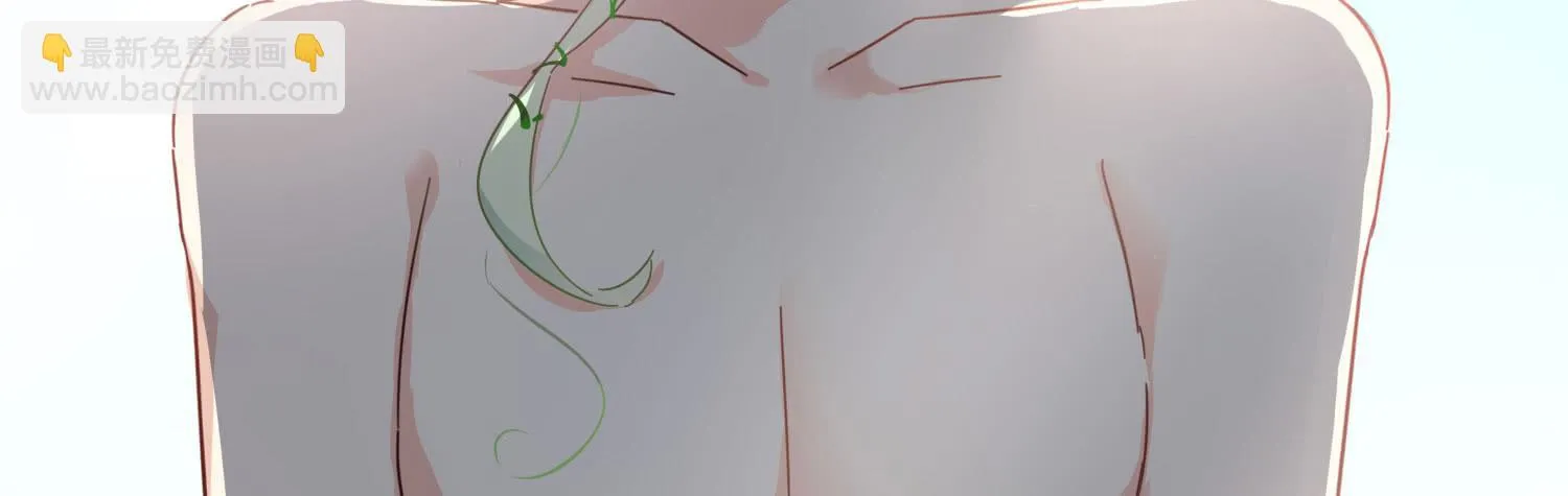 被锁 第38页