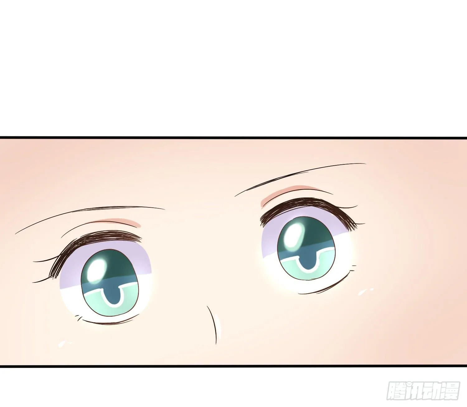 画室的一夜 第31页