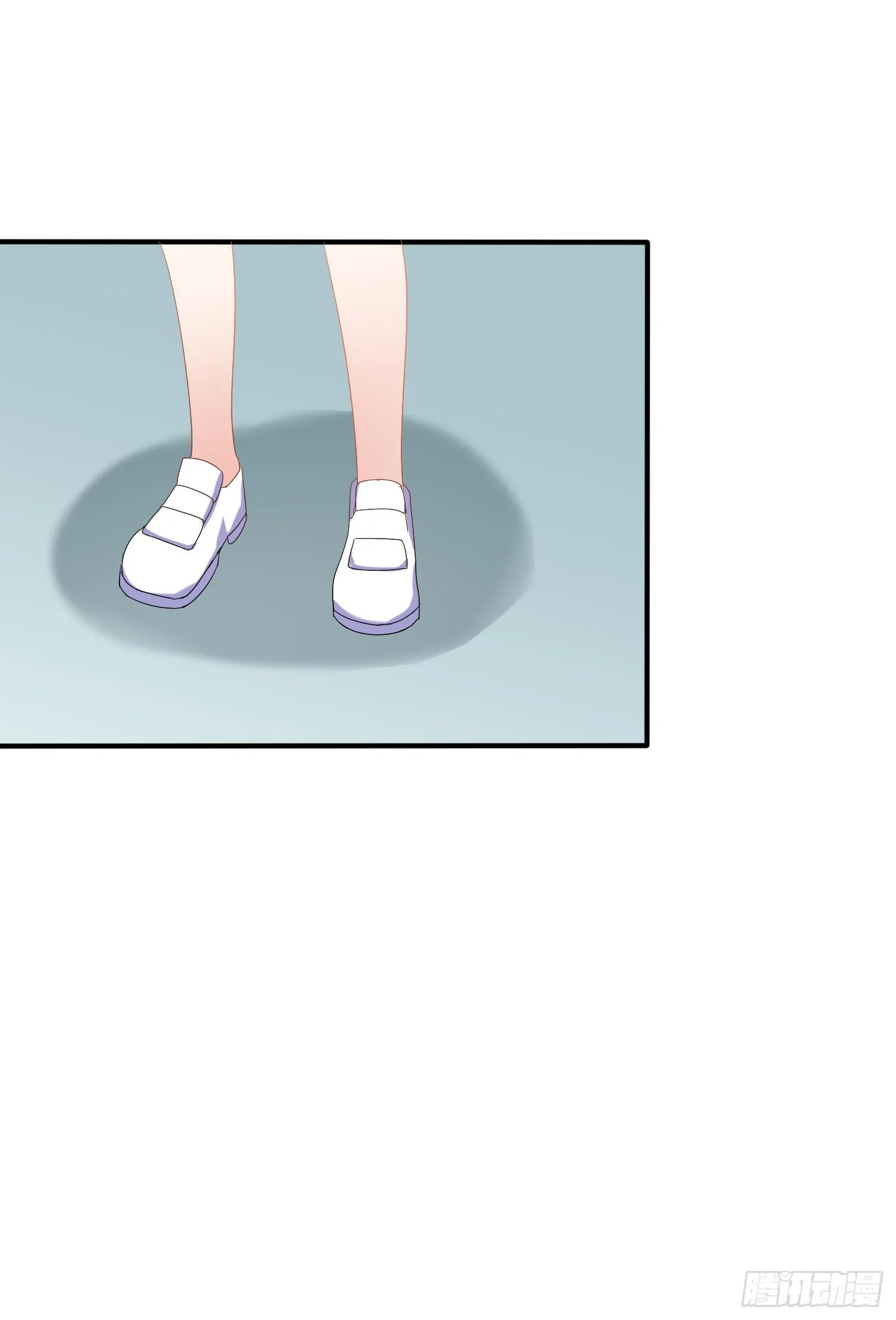 画室的一夜 第38页