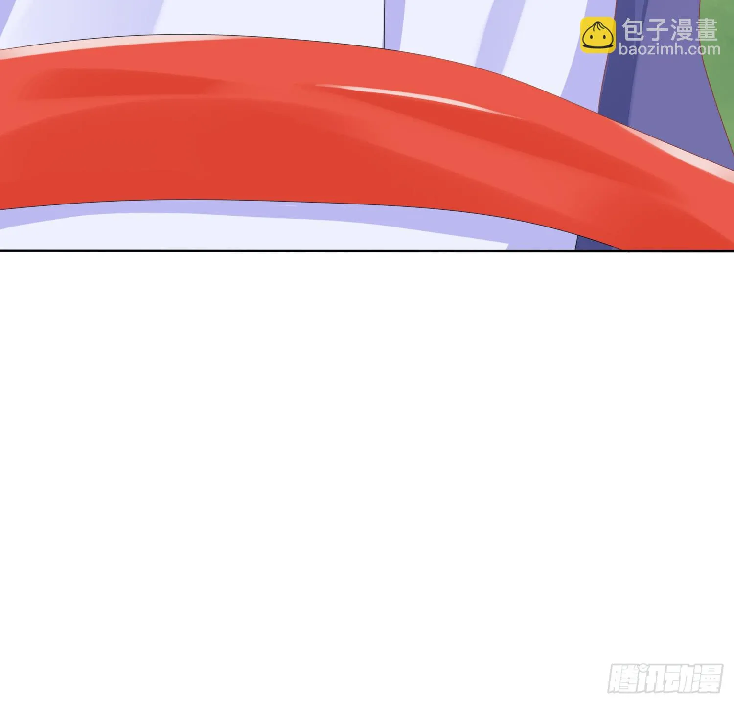 运动会1 第34页