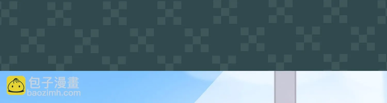 运动会1 第38页