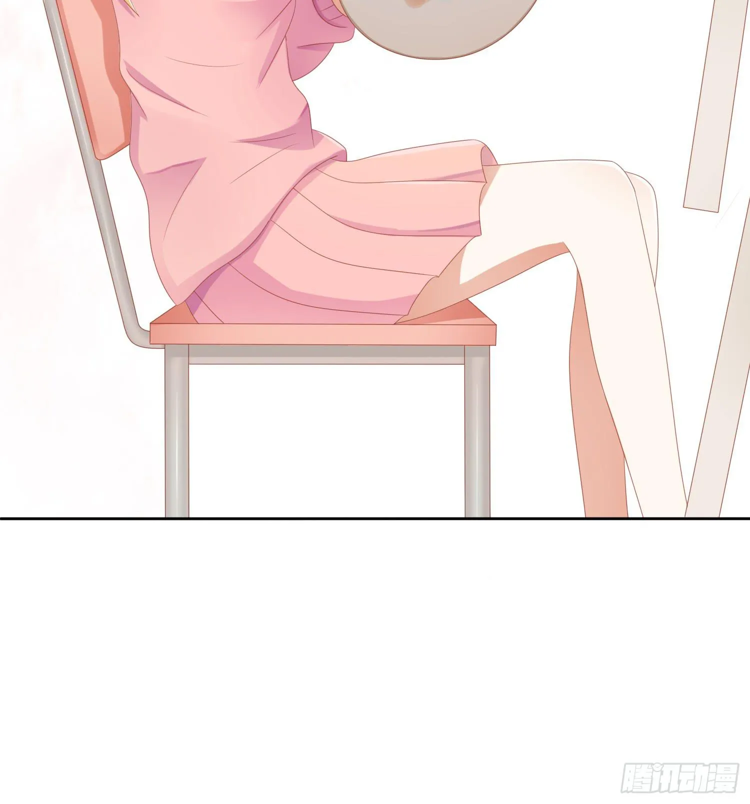 运动会2 第36页