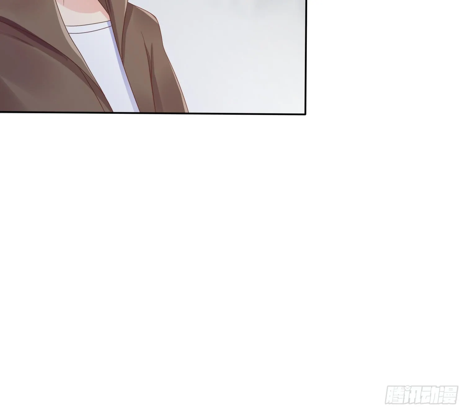 我先发现的女孩! 第27页