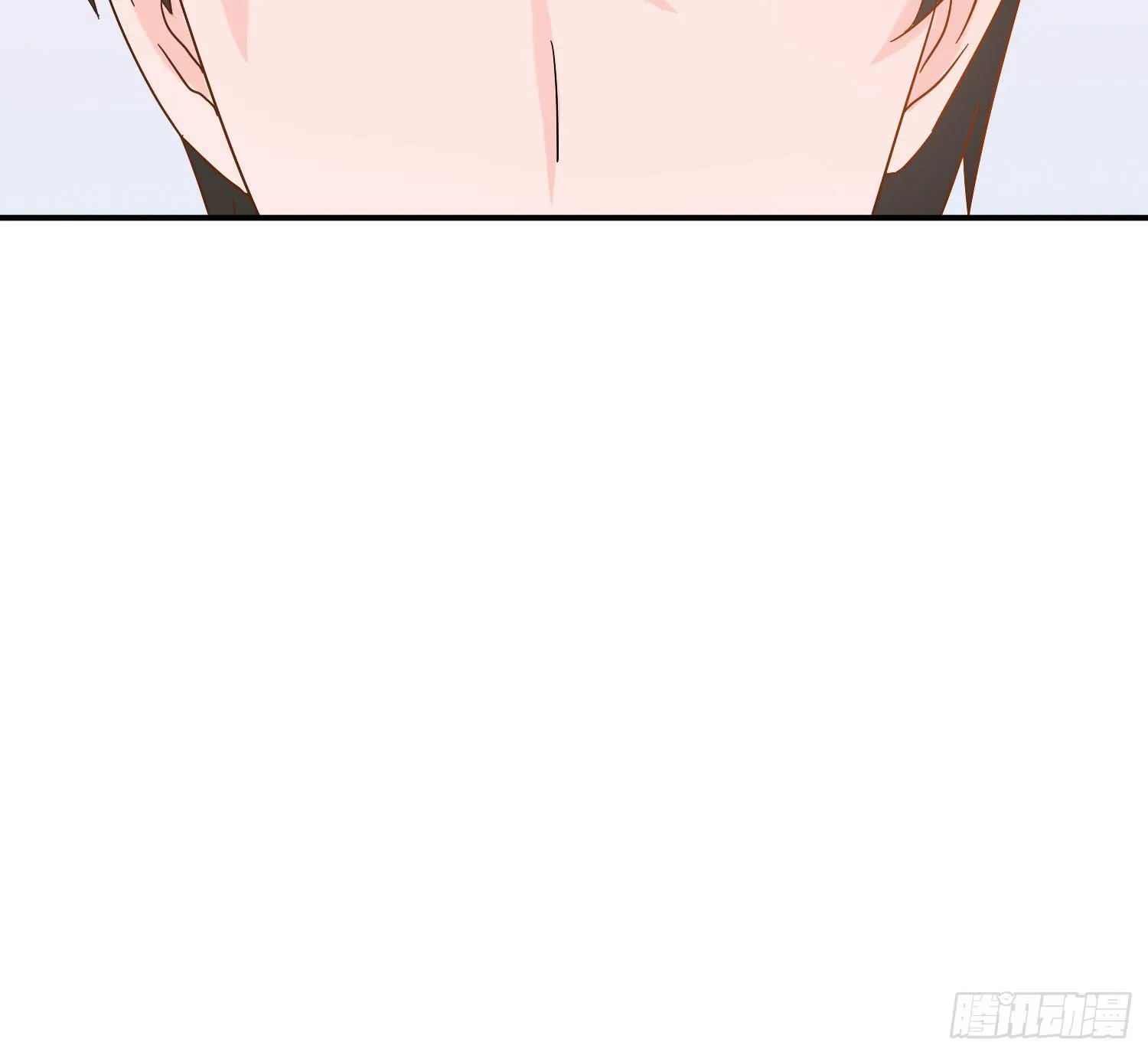 危机1 第19页