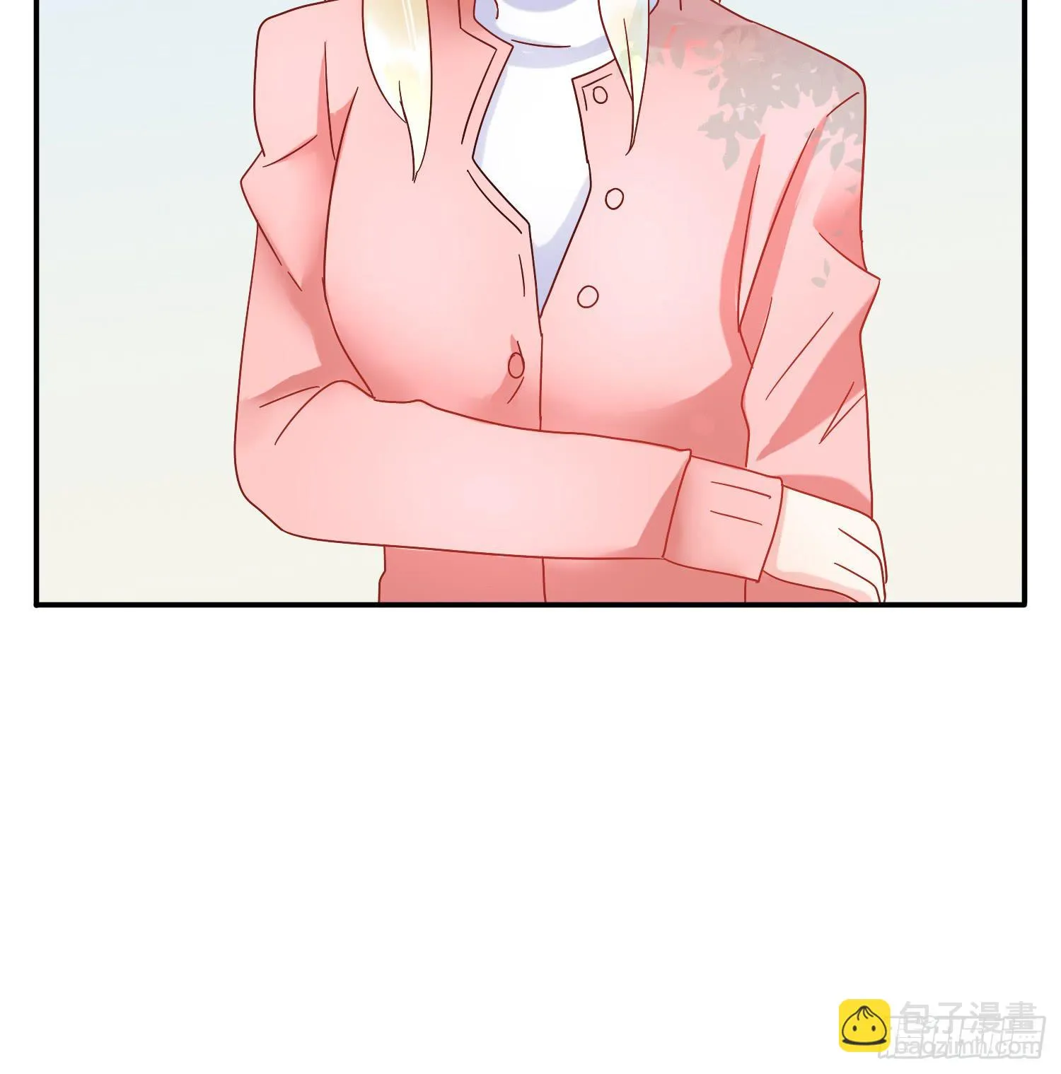危机1 第23页