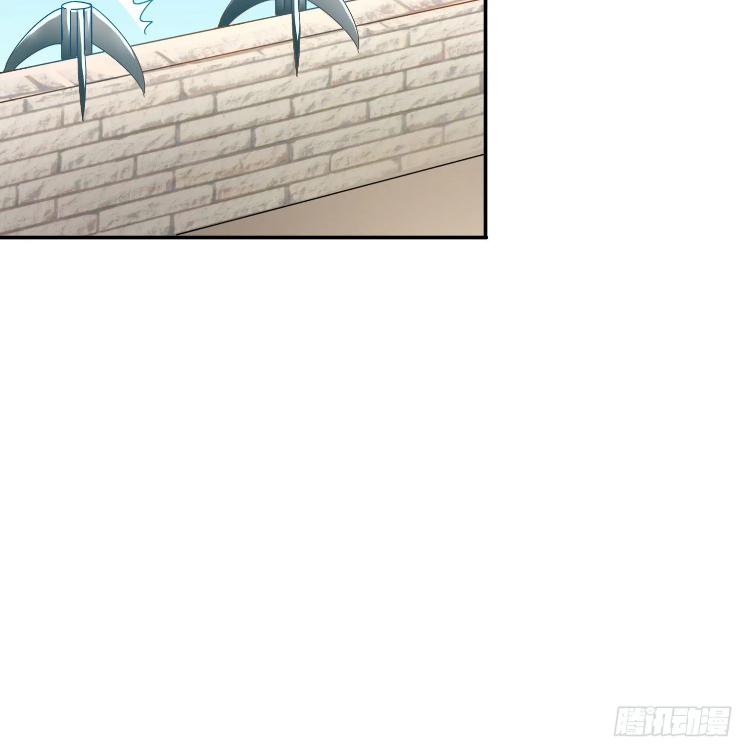 危机1 第36页