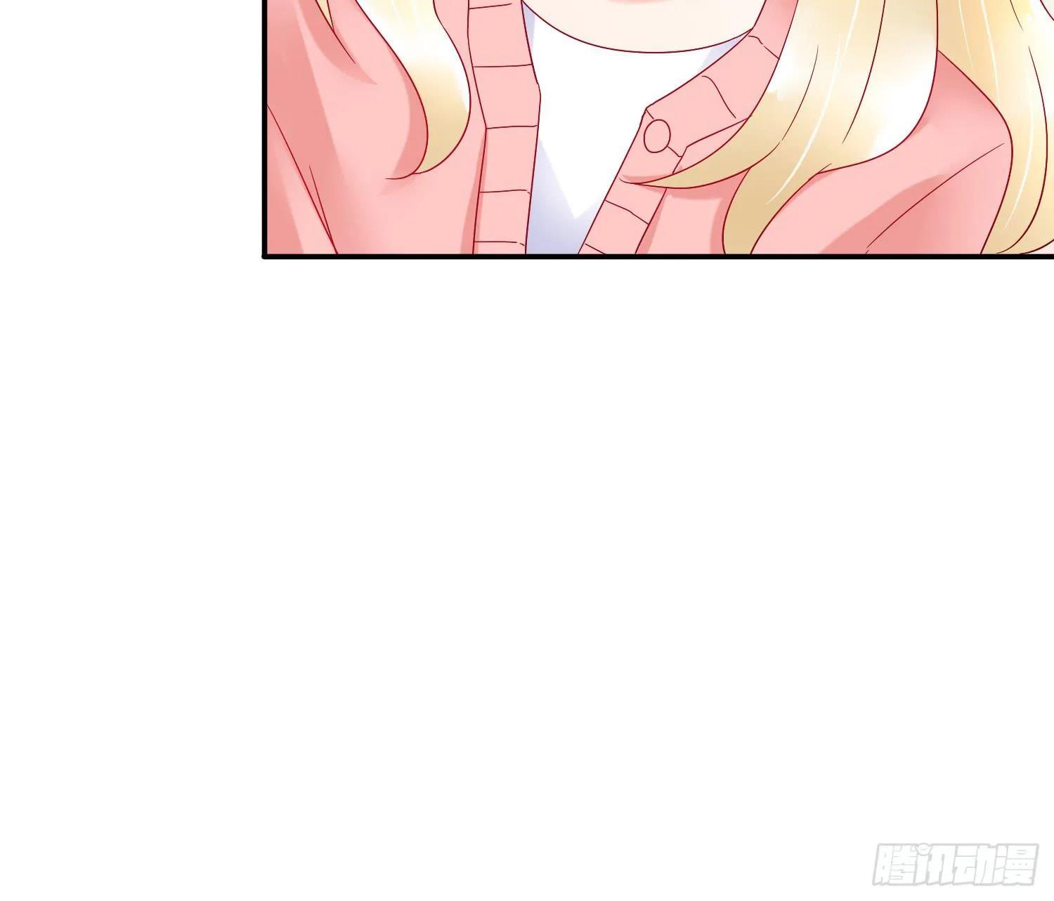 危机1 第43页