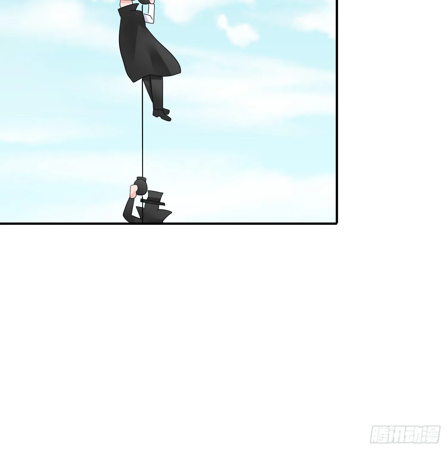 危机1 第45页