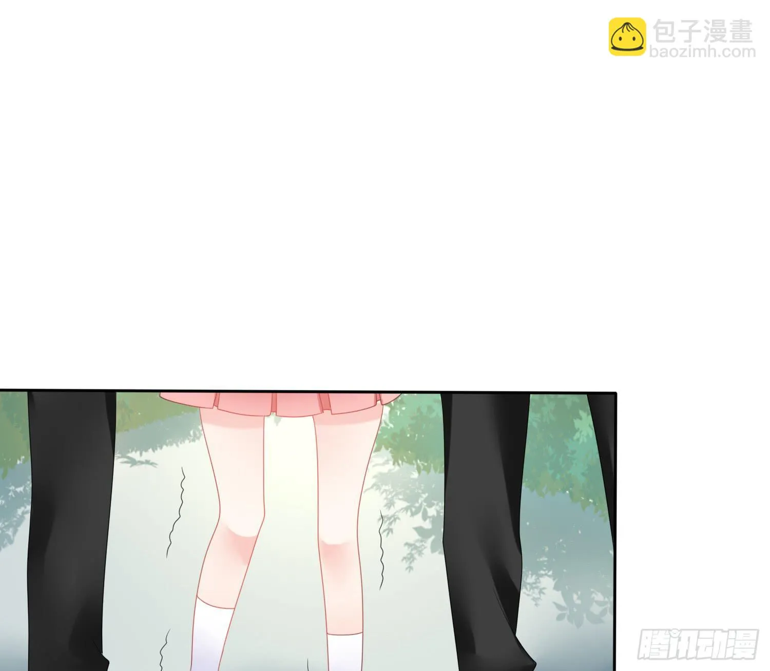 危机2 第16页