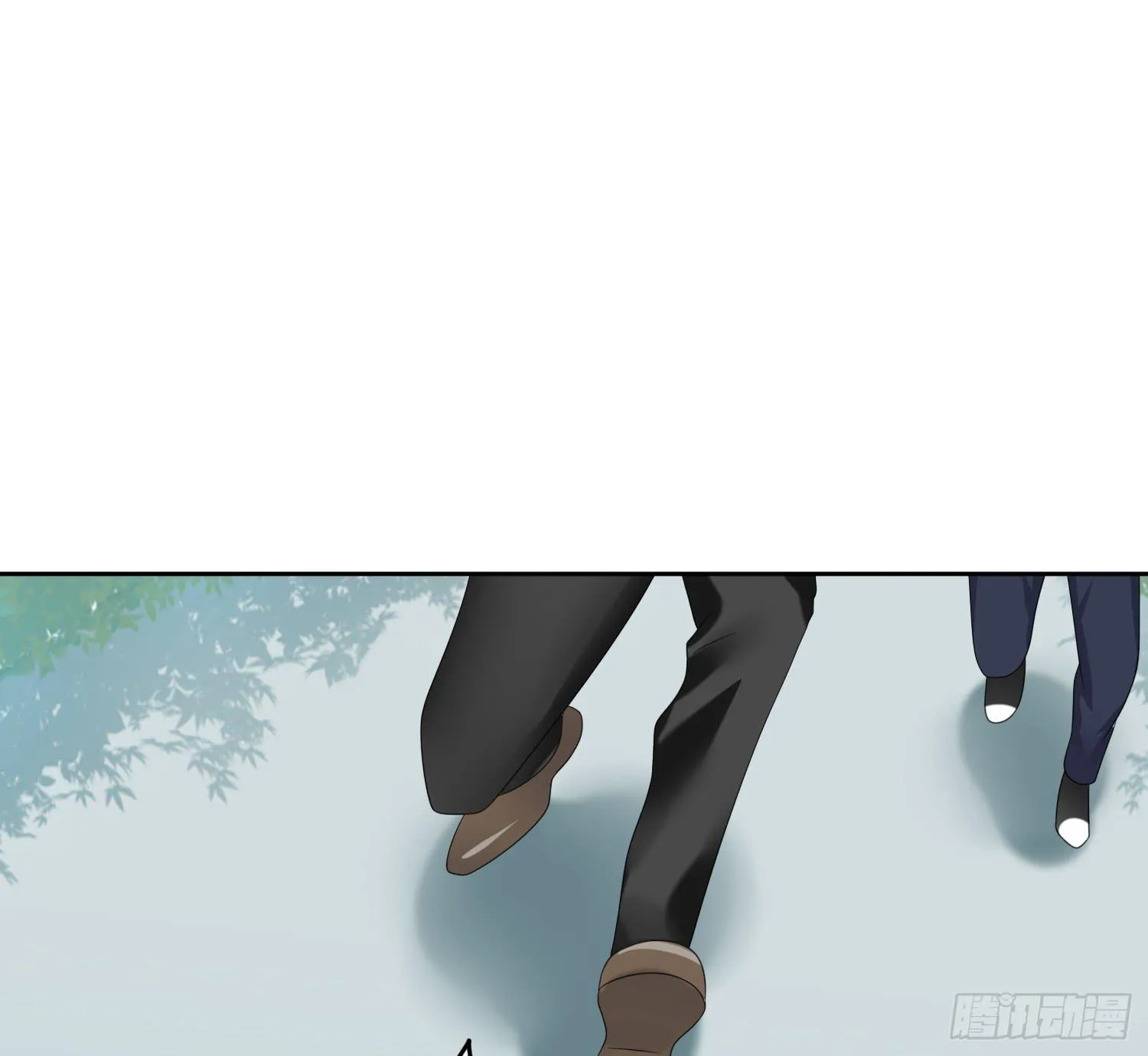 危机2 第21页