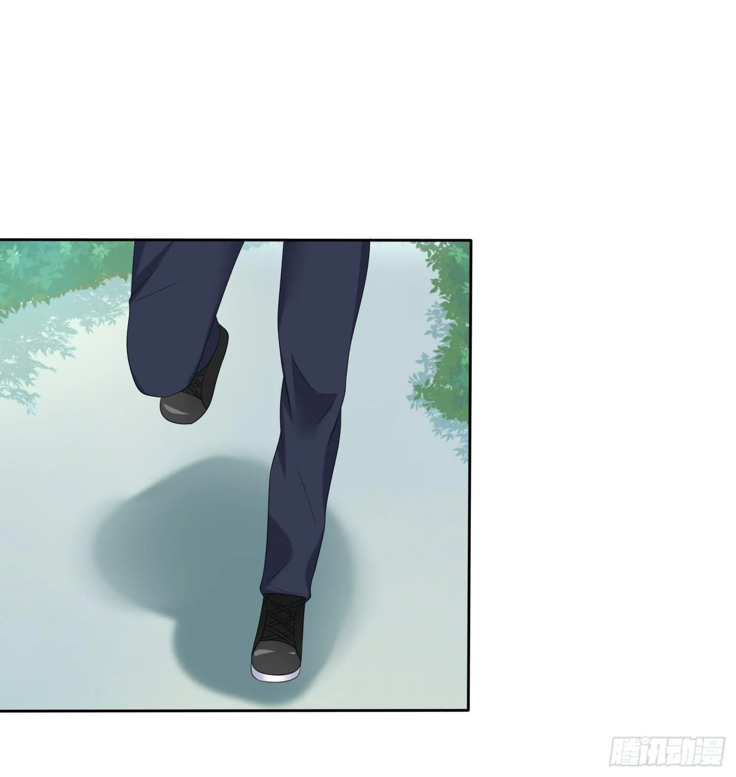危机2 第37页