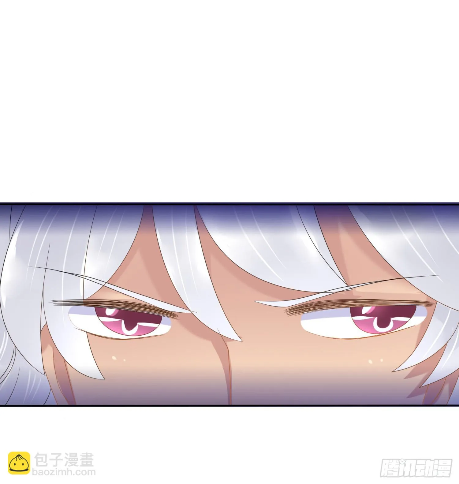 危机2 第38页