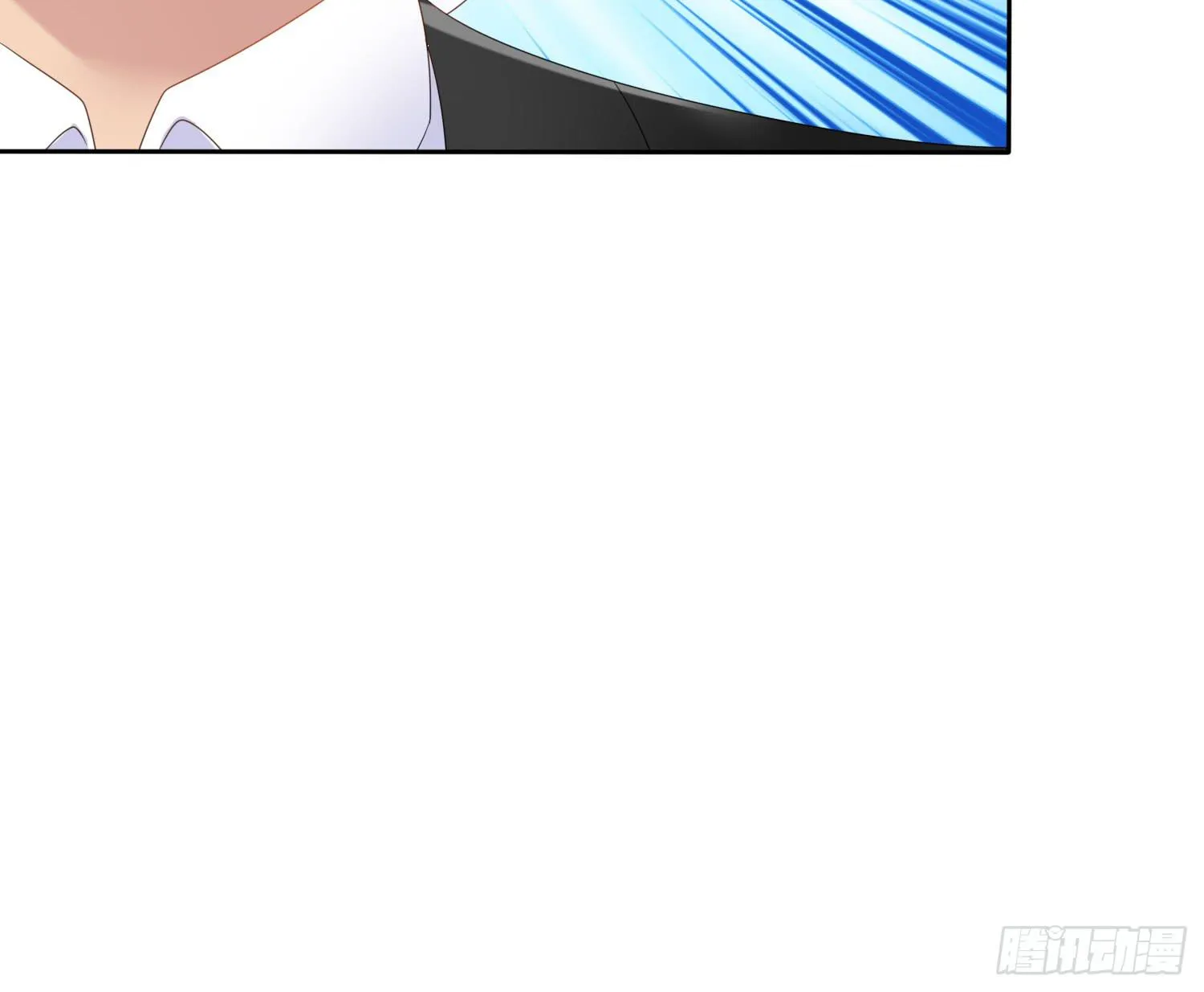 危机2 第46页