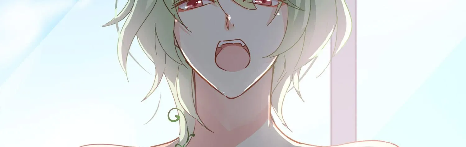 危机2 第52页