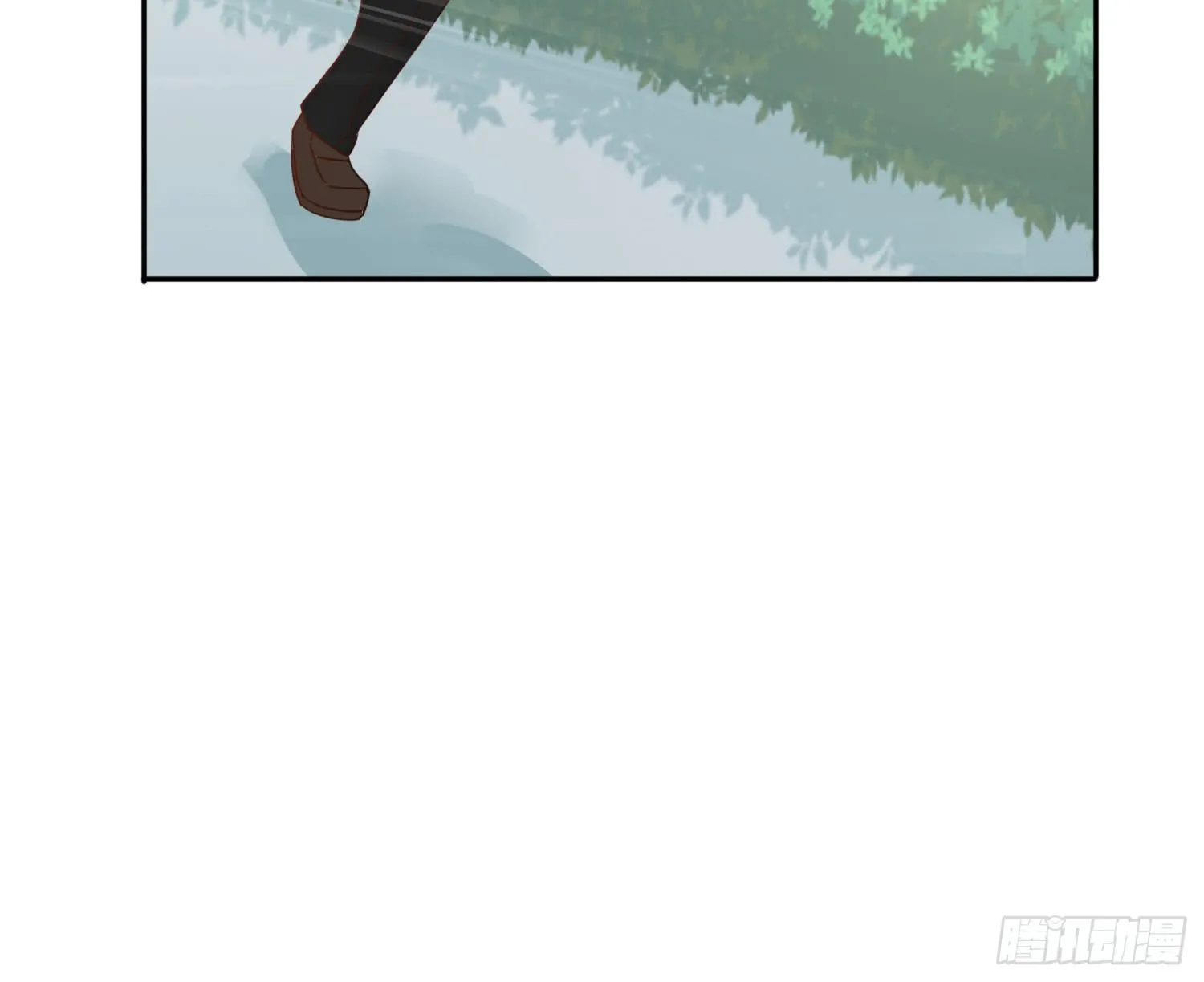 危机3 第19页