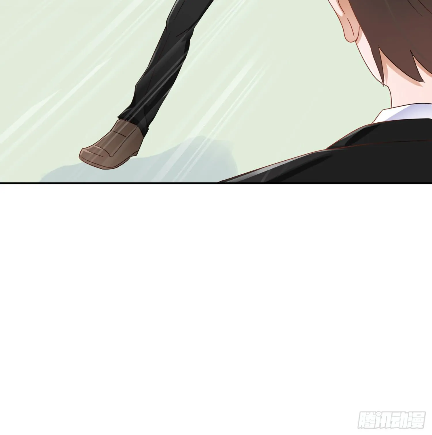 危机3 第21页