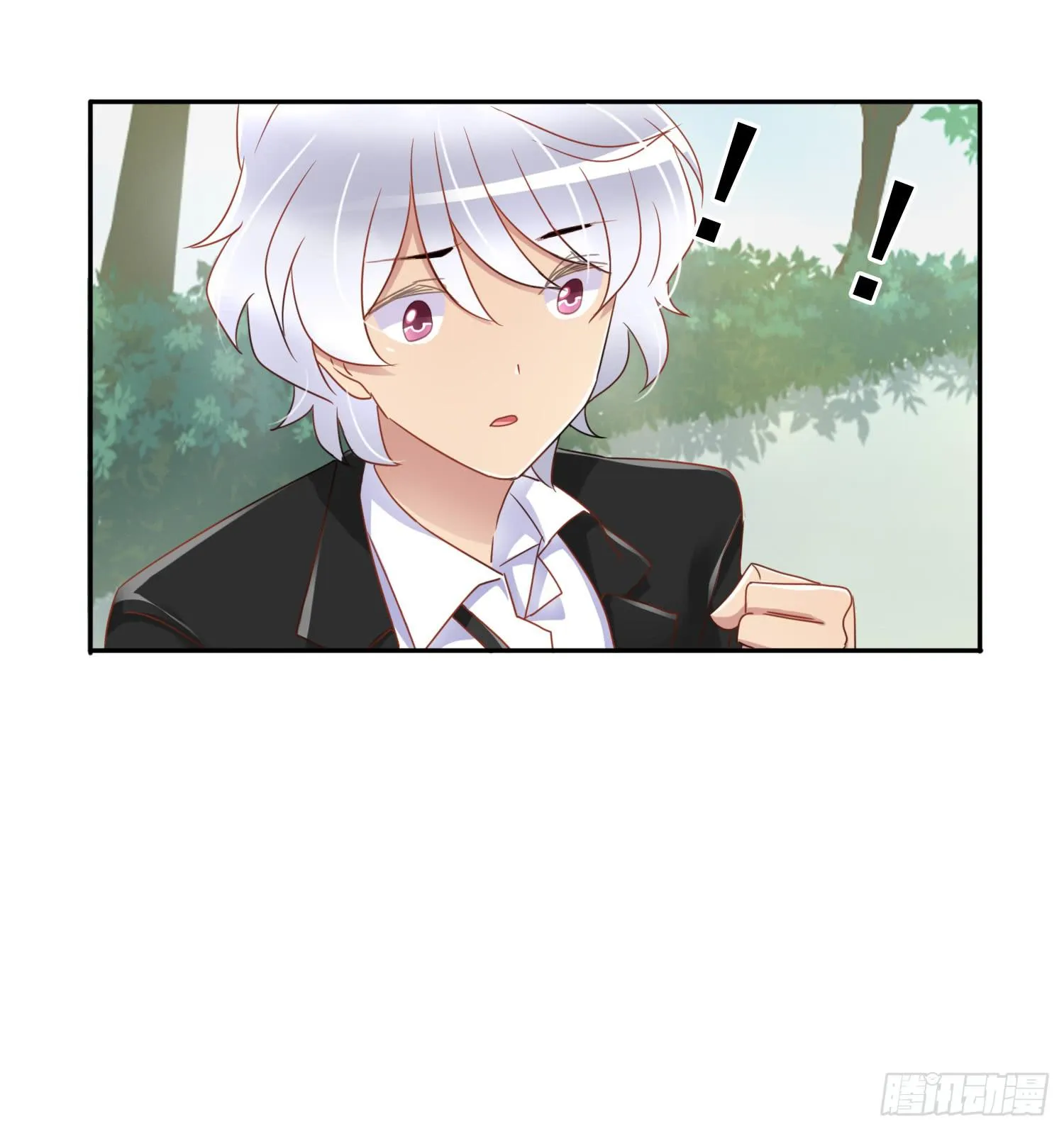 危机3 第31页