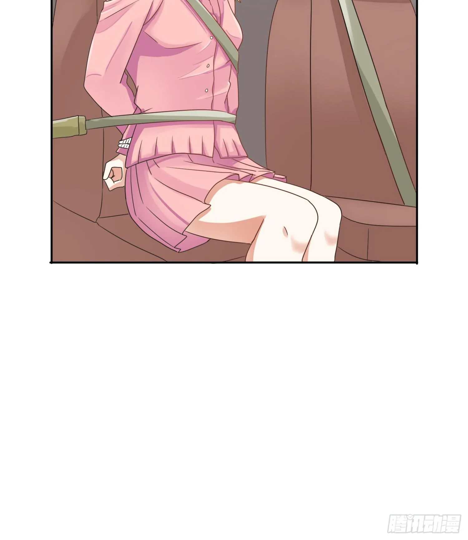 危机3 第38页
