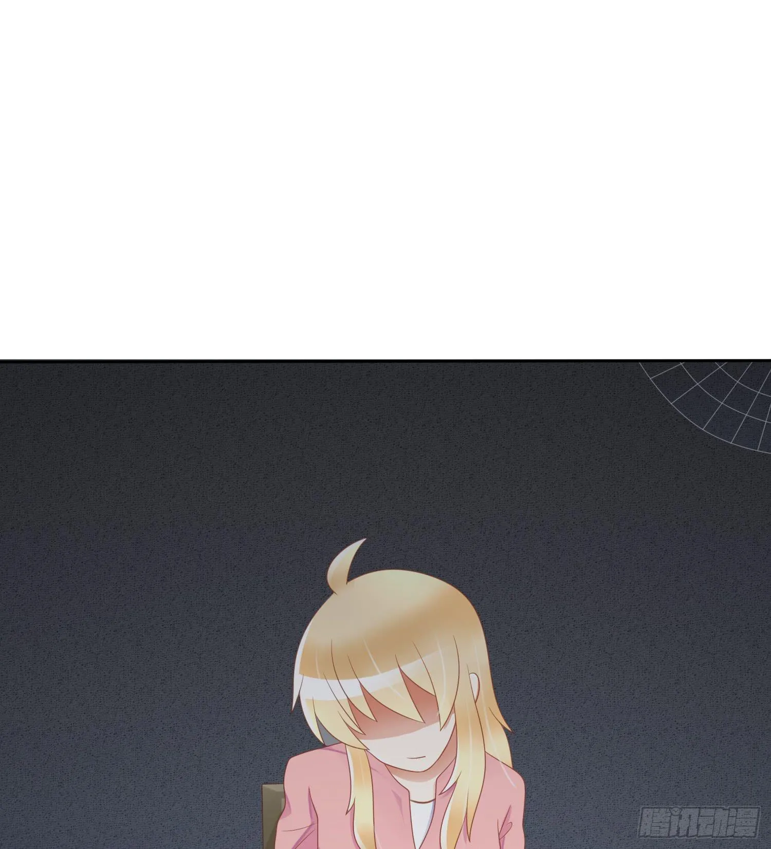危机4 第36页