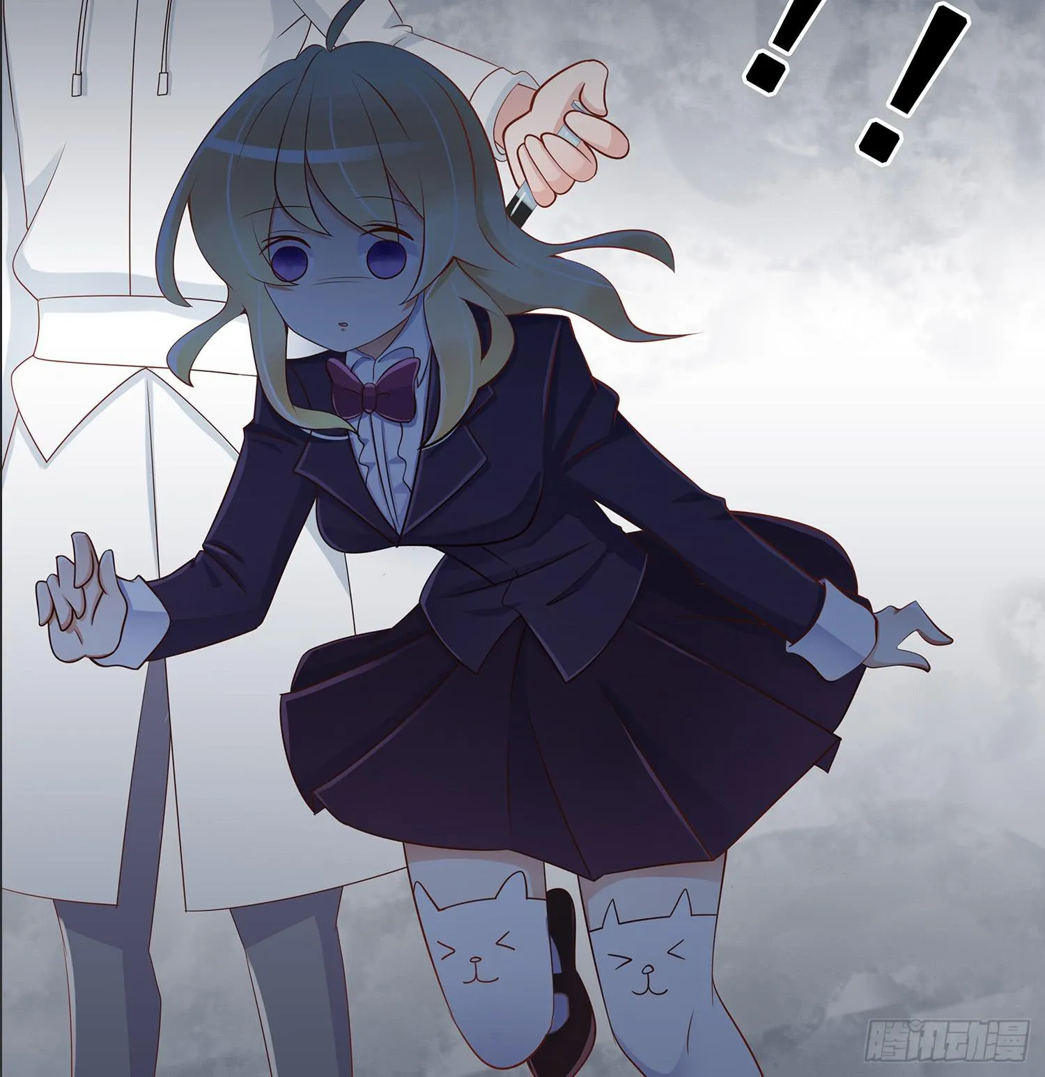 危机4 第52页