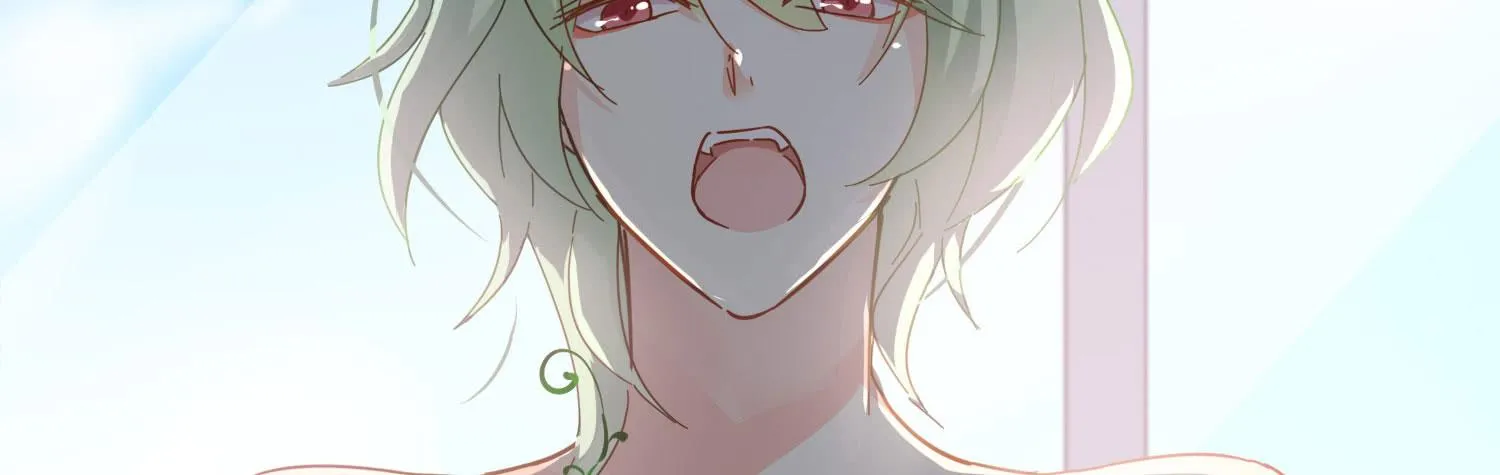 危机5 第43页