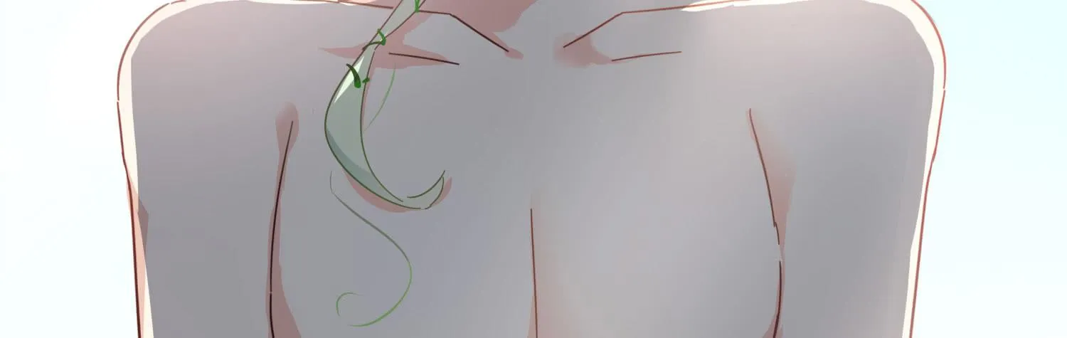 危机5 第44页