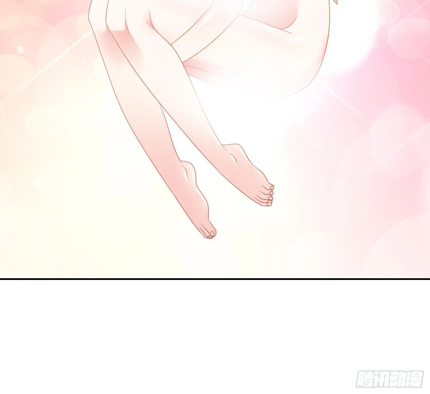 哥哥和妹妹 第63页