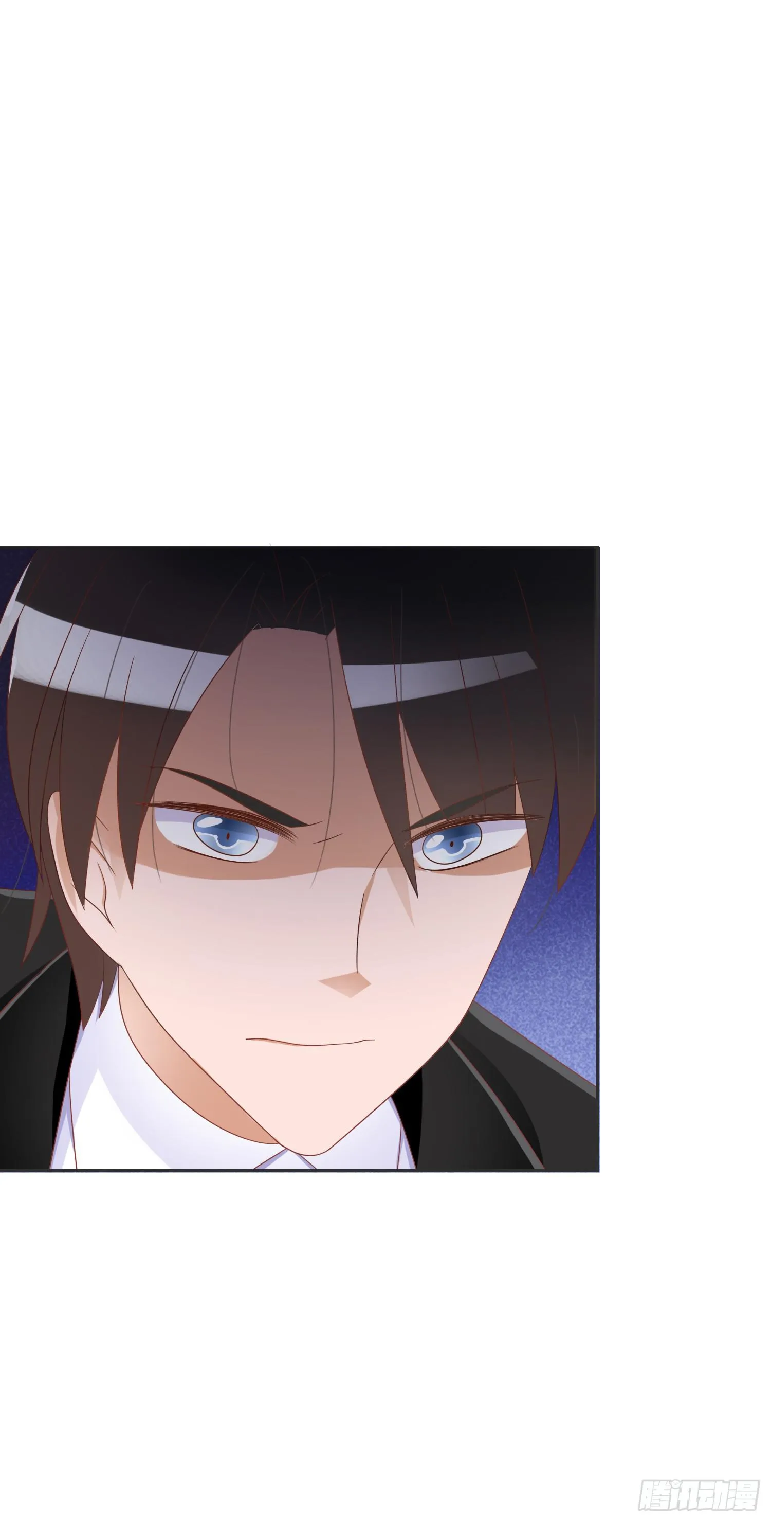 落悬崖 第9页