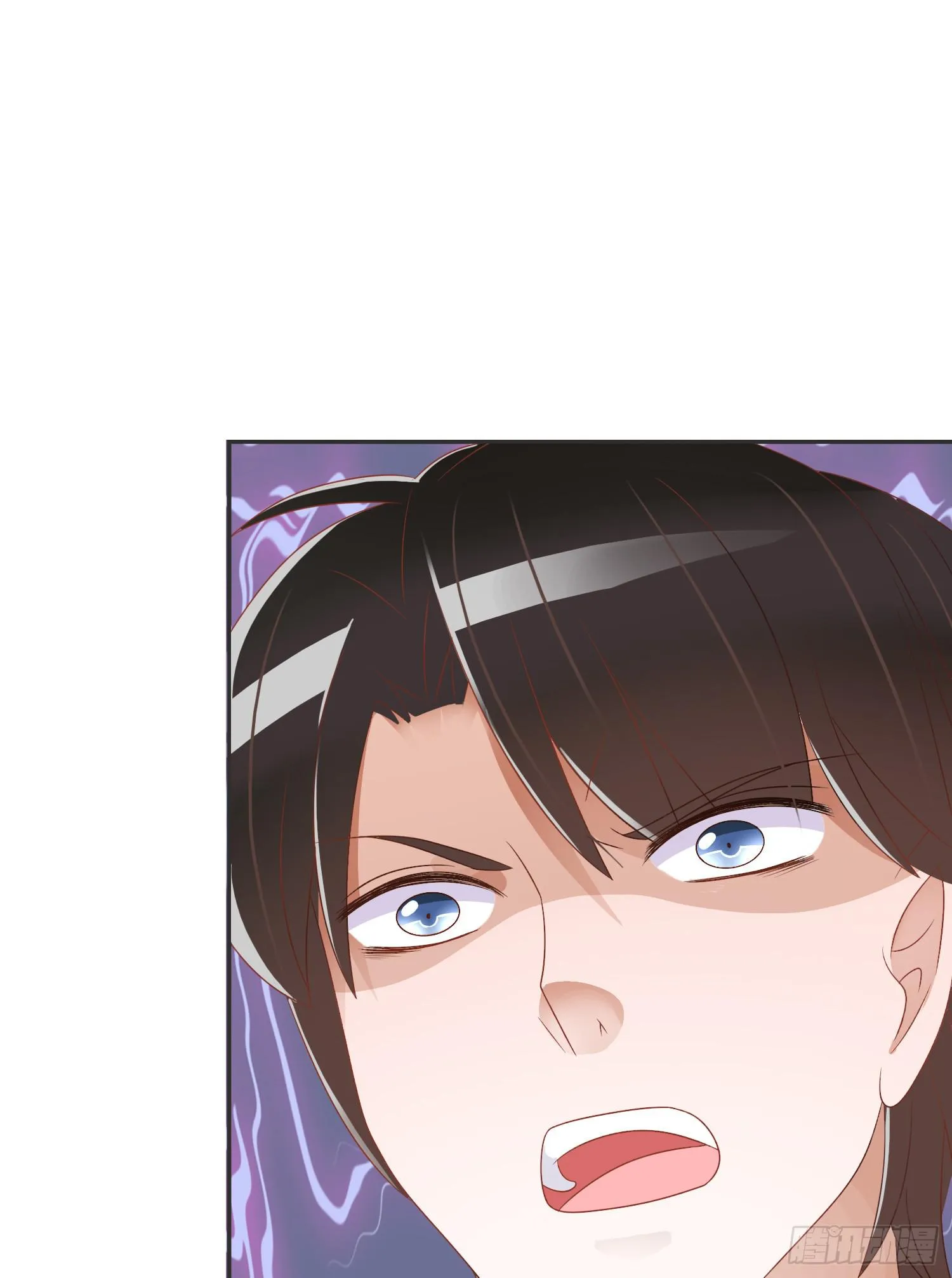 营救1 第30页