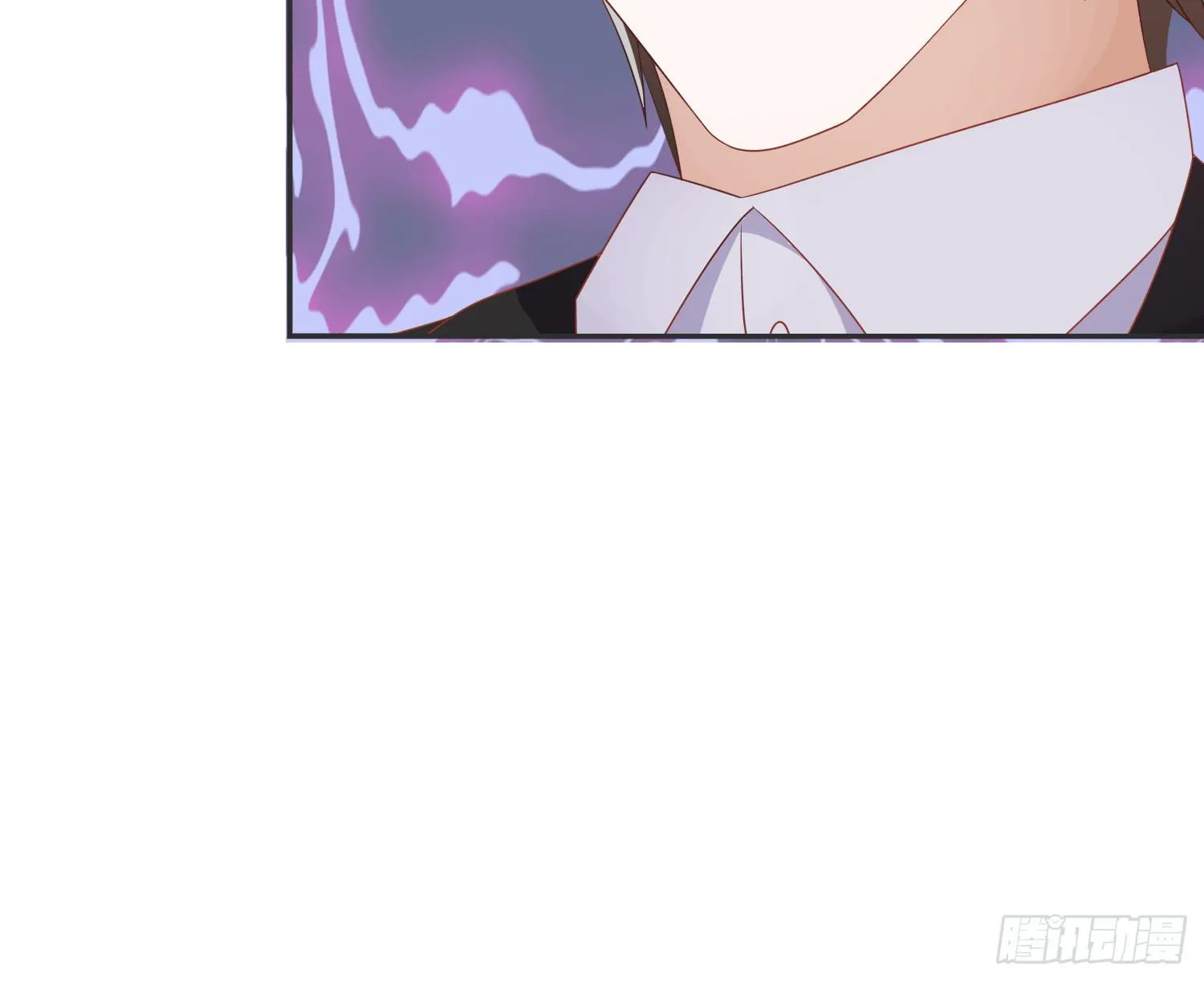 营救1 第31页