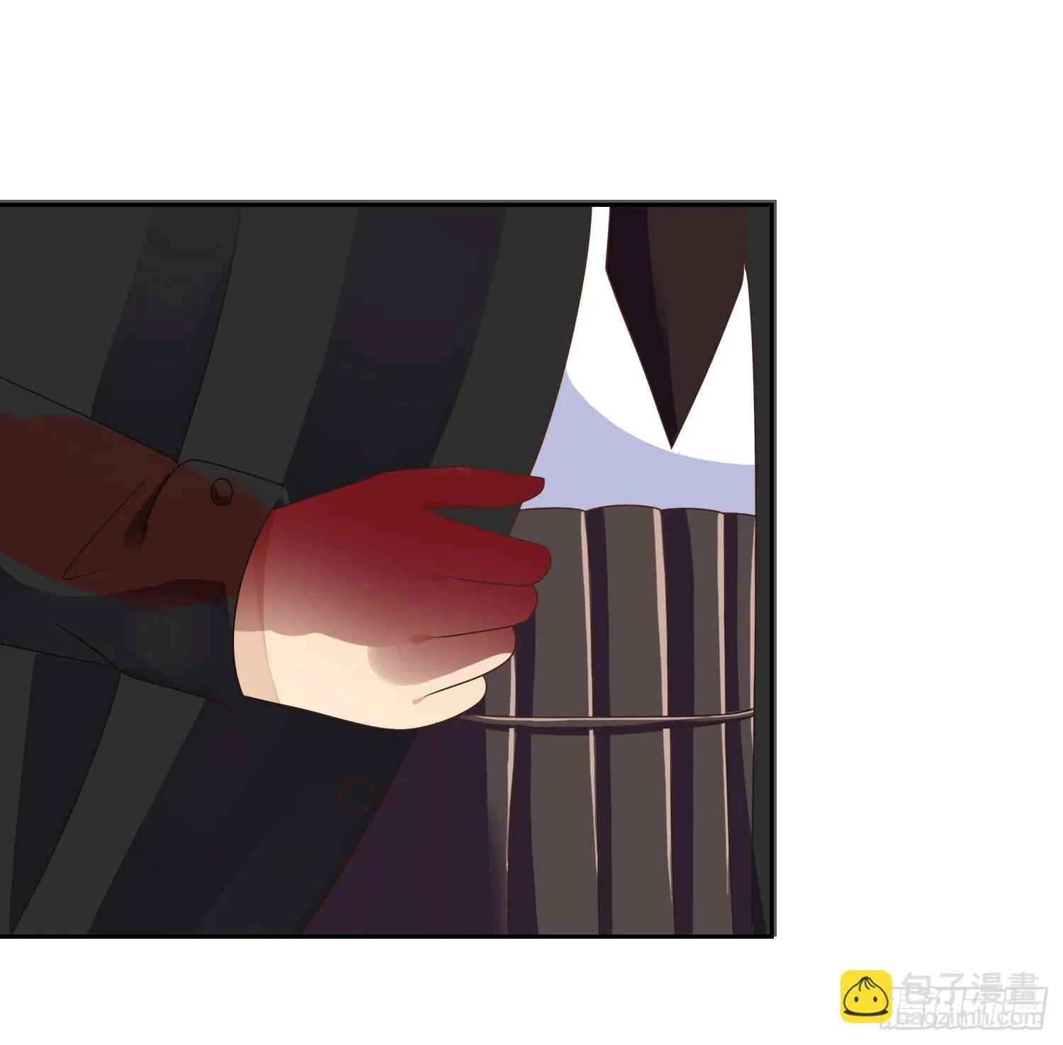 出来混，总是要还的.3 第15页